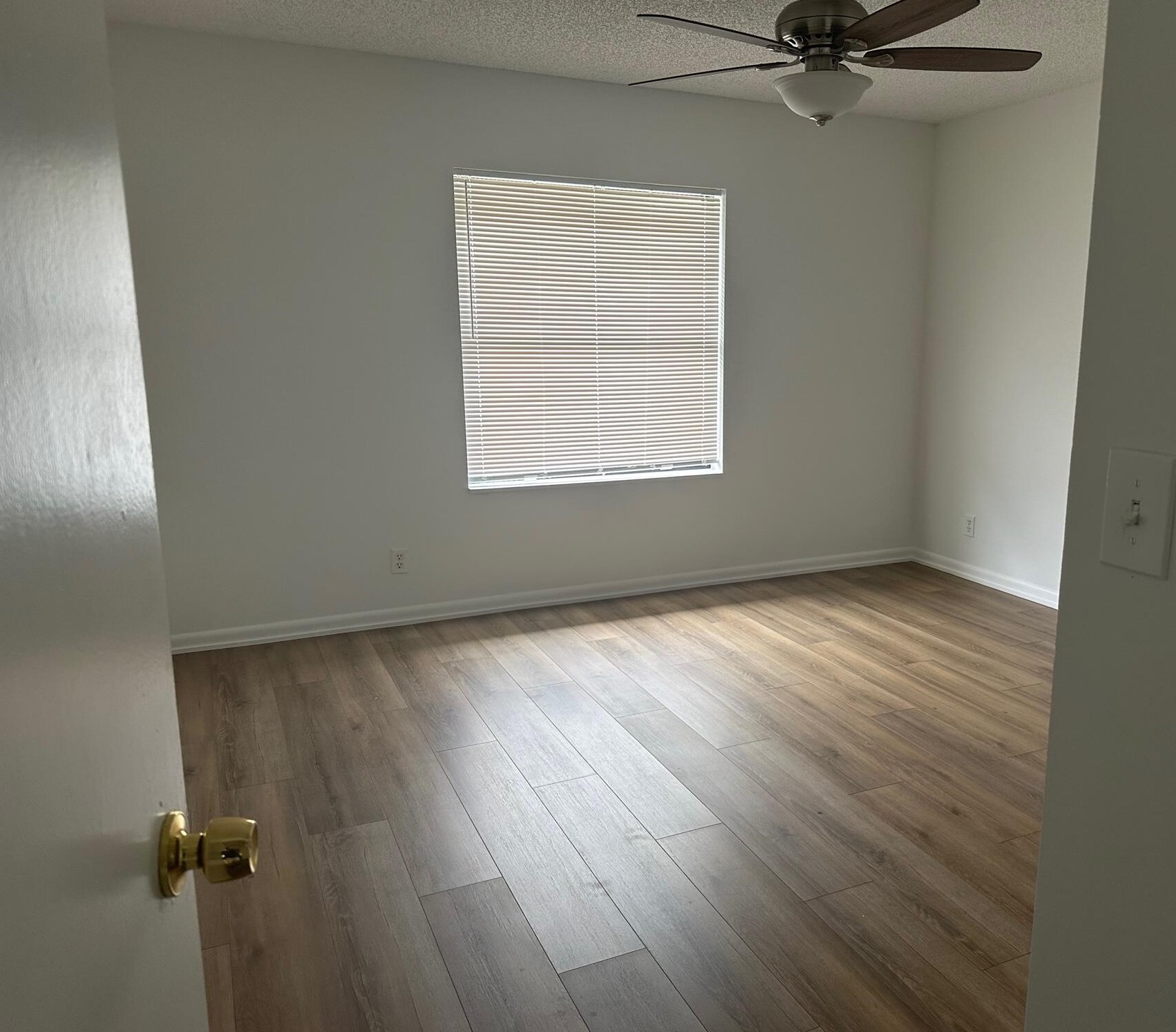 5875 Triphammer Rd, Lake Worth, FL 33463