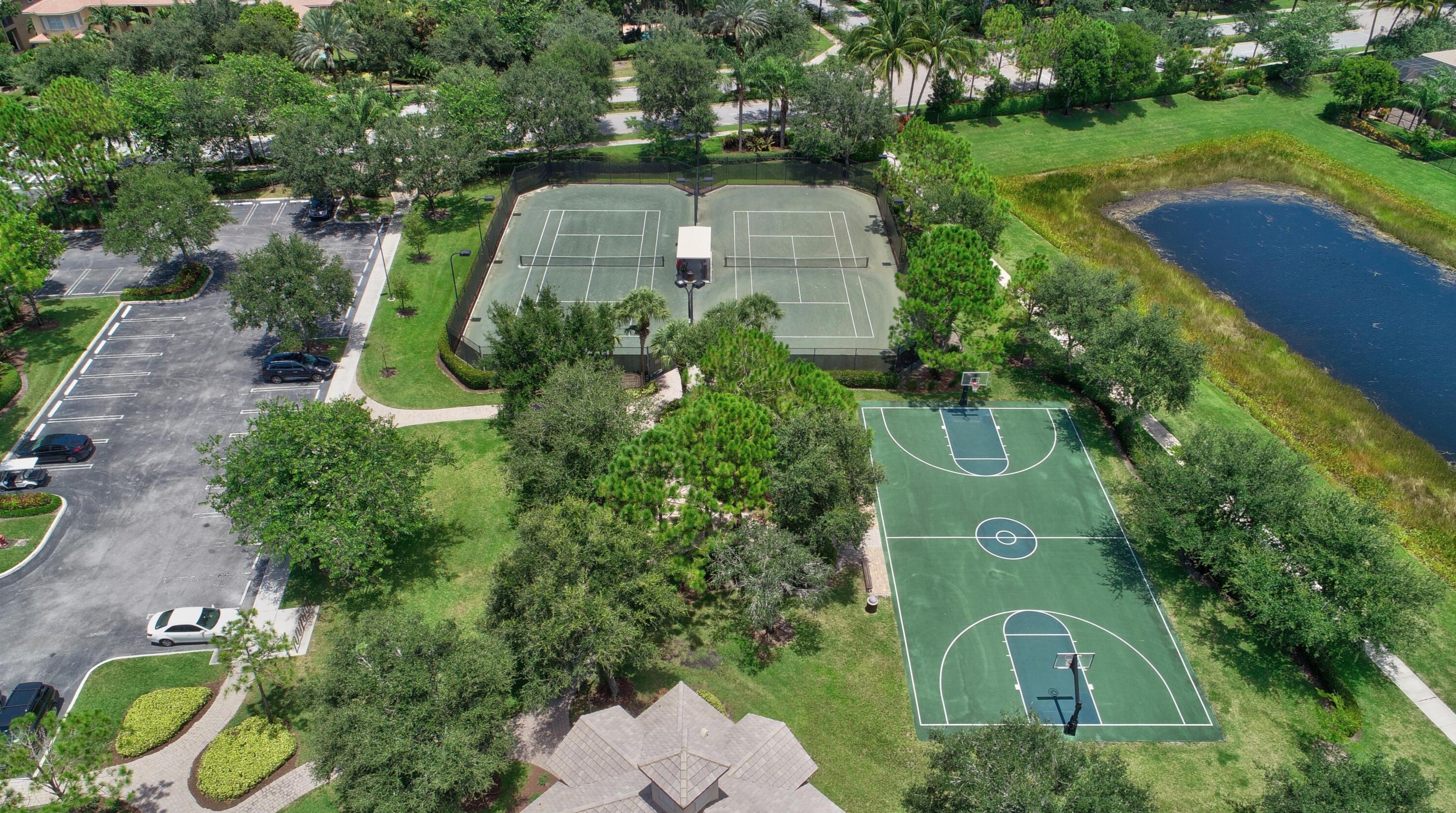 8957 Sandy Crest Ln, Boynton Beach, FL 33473