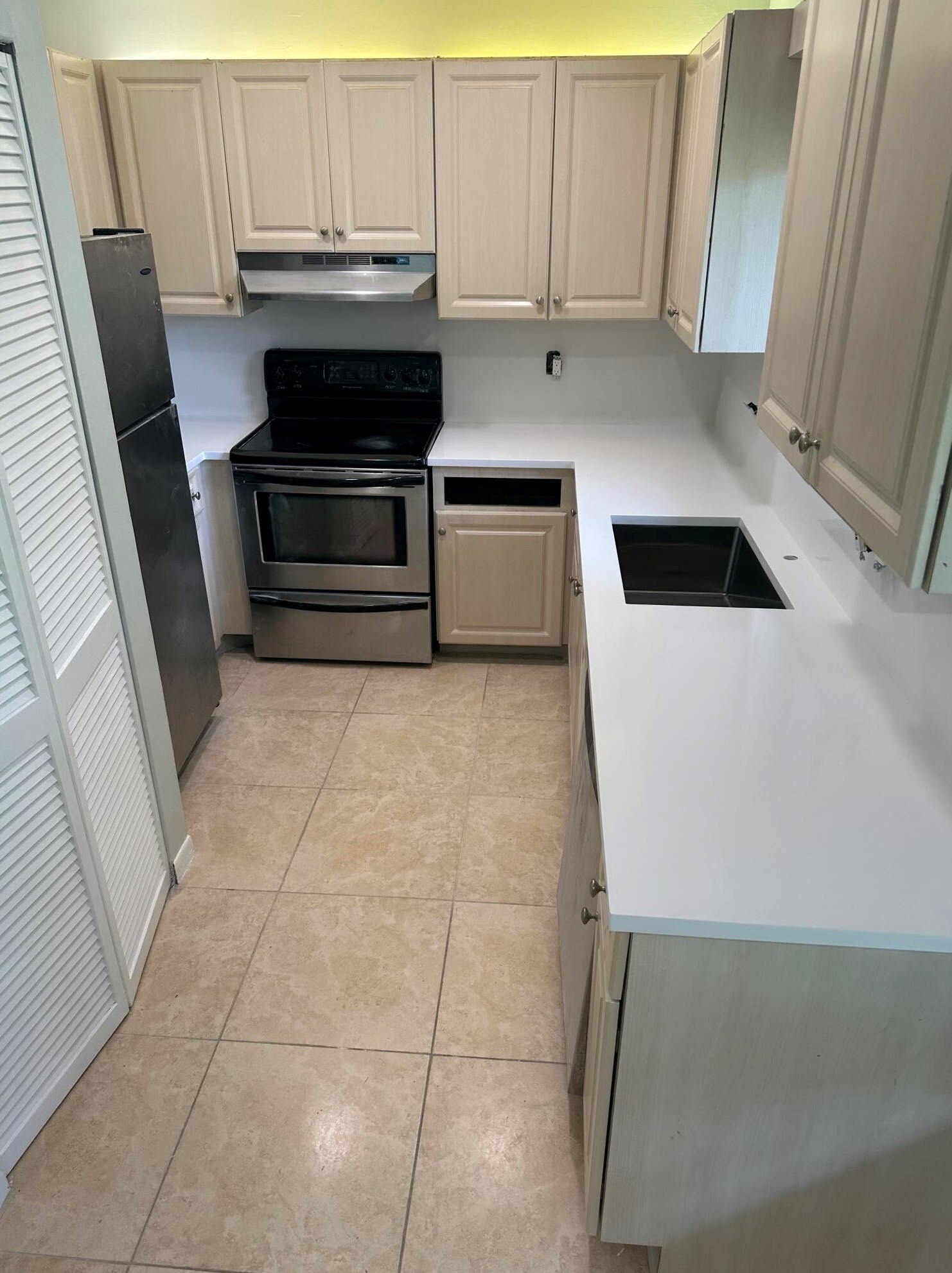 159 Nw 70th St #606, Boca Raton, FL 33487