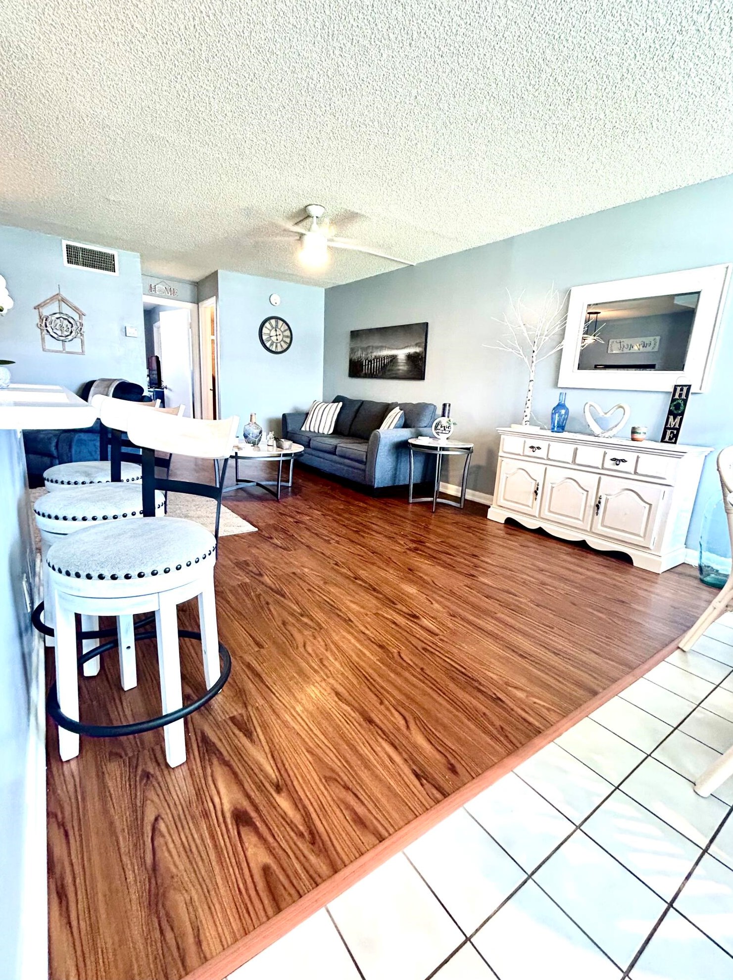 104 Paradise Harbour Blvd Apt 110, West Palm Beach, FL 33408