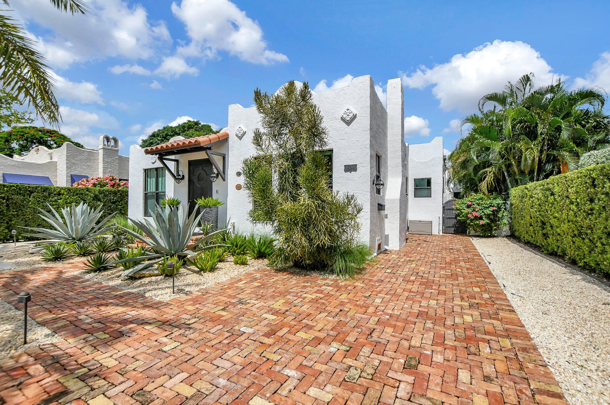 19 N Dixie Blvd, Delray Beach, FL 33444