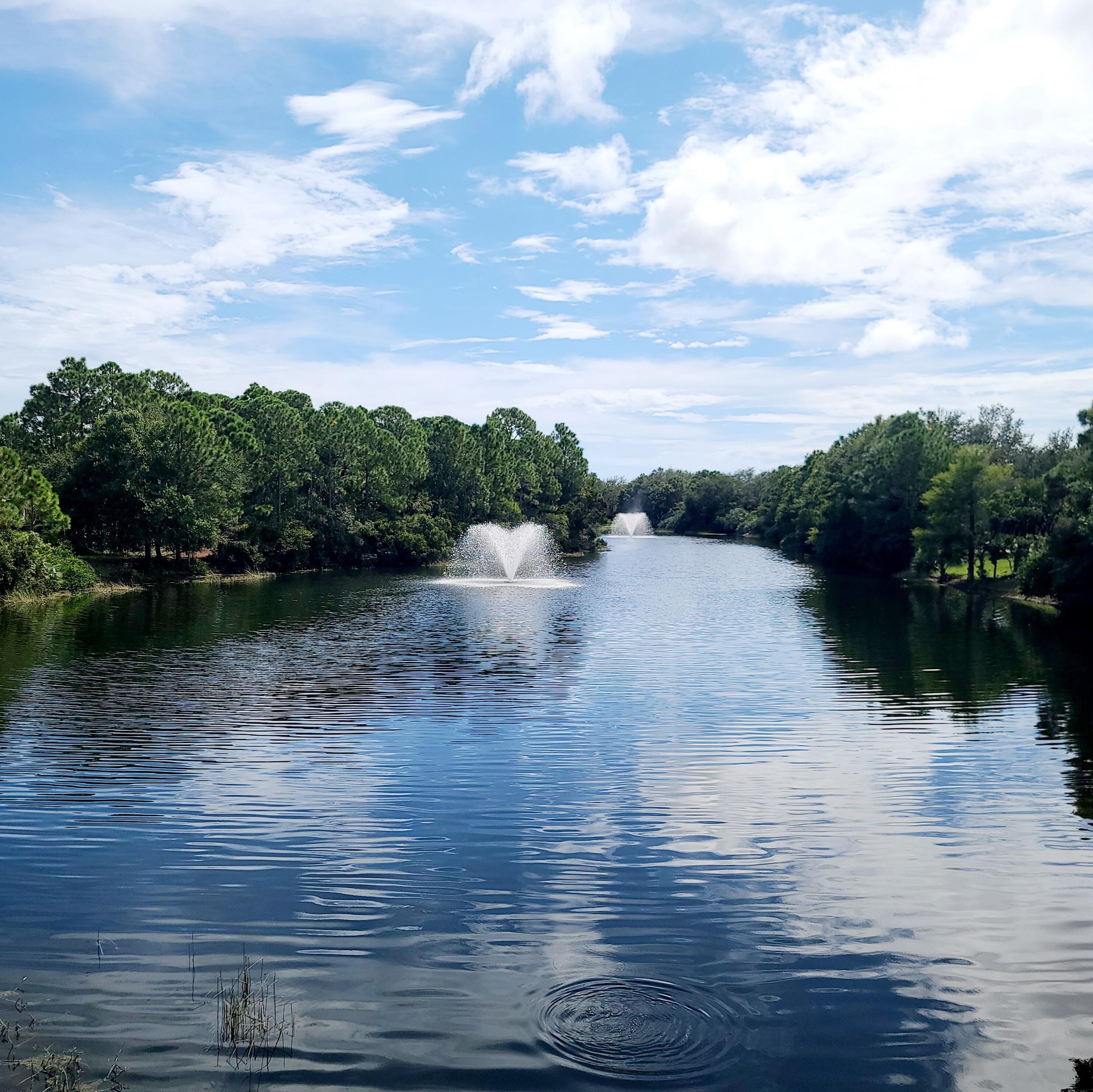 155 Mulligan Pl, Jupiter, FL 33458-6513