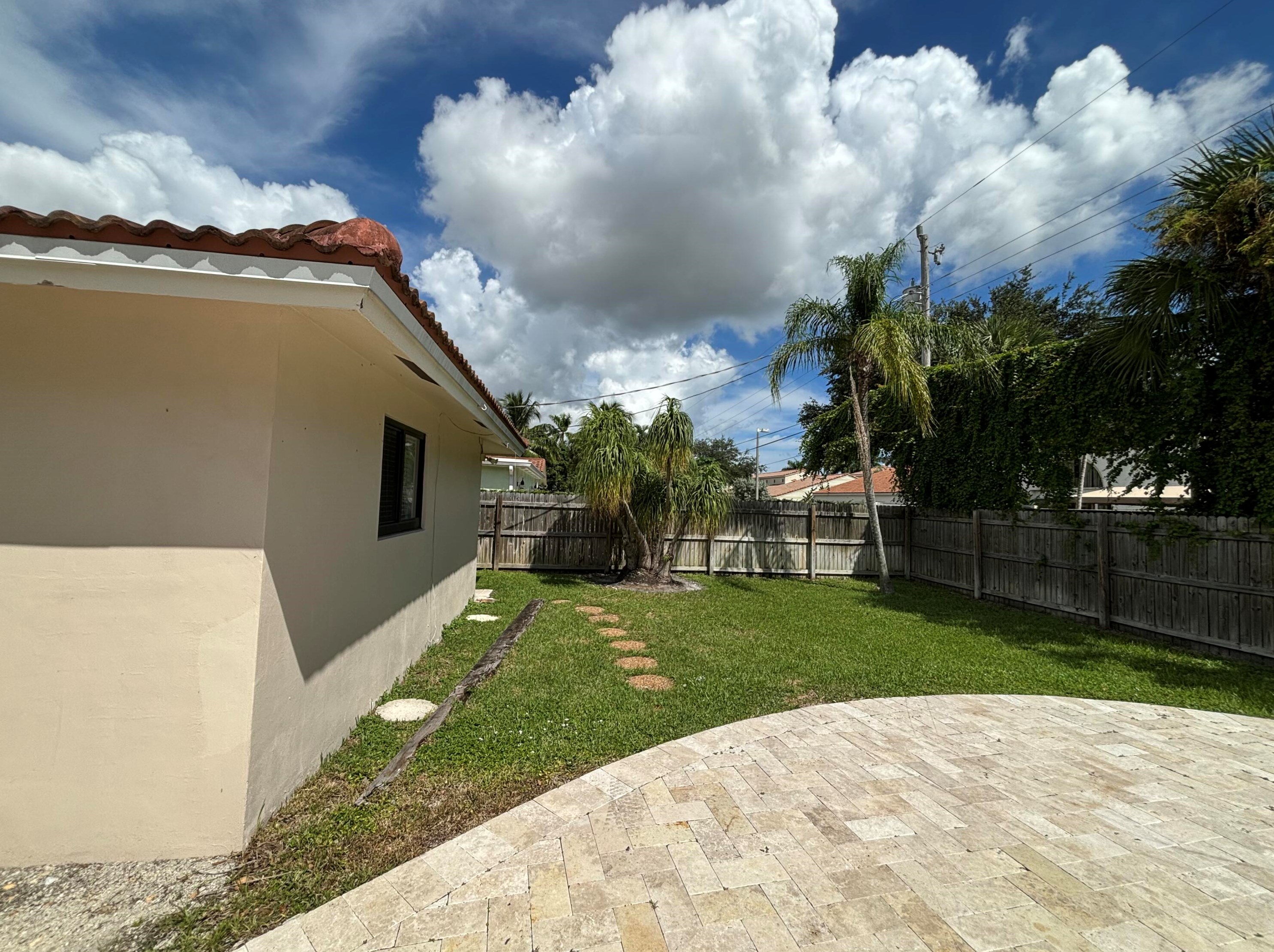3760 2nd Ct, Boca Raton FL  33431-5805 exterior