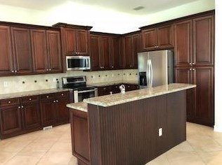 11274 Millpond Greens Dr, Boynton Beach, FL 33473