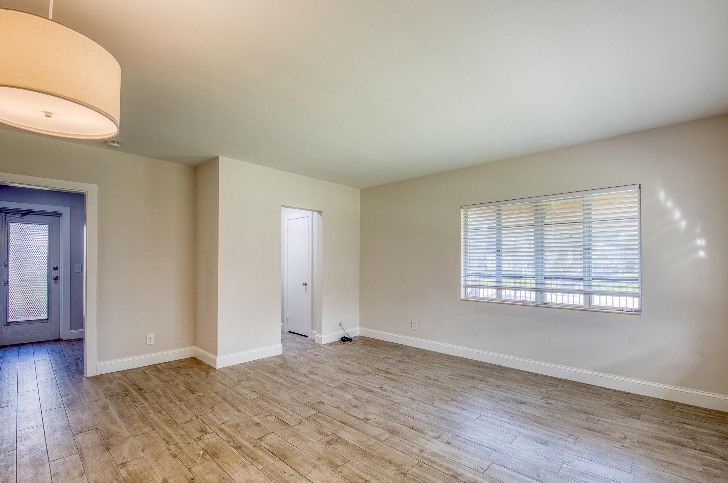31 S Golfview Rd #8, Lake Worth, FL 33460