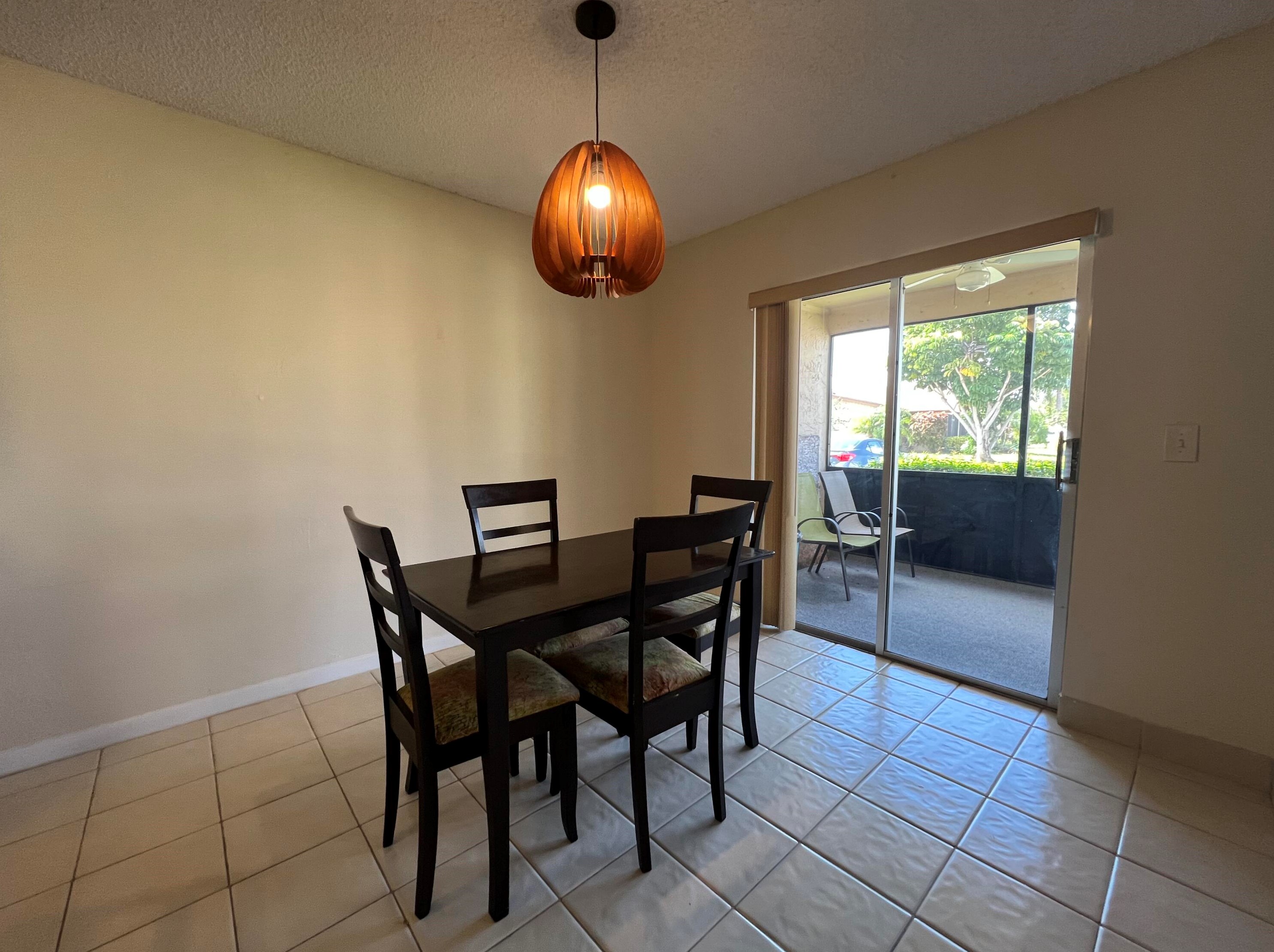 14670 Lucy Dr, Delray Beach, FL 33484