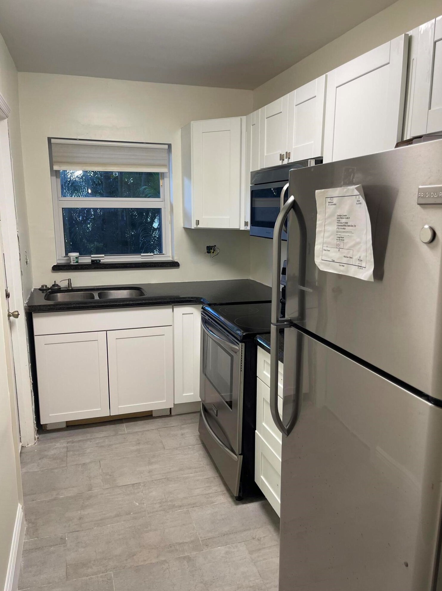 1425 Arthur St, Hollywood, FL 33020-3720