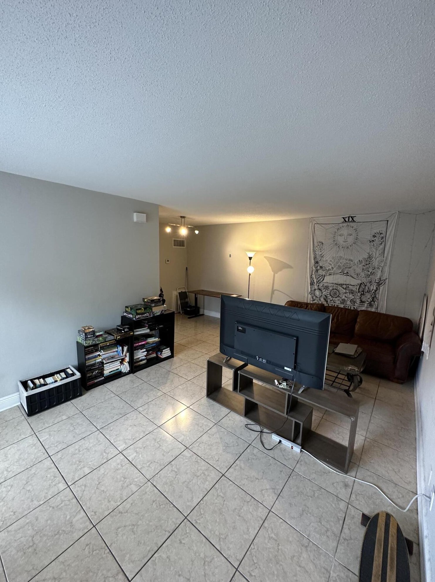 425 Ne 7th Ave, Delray Beach, FL 33483
