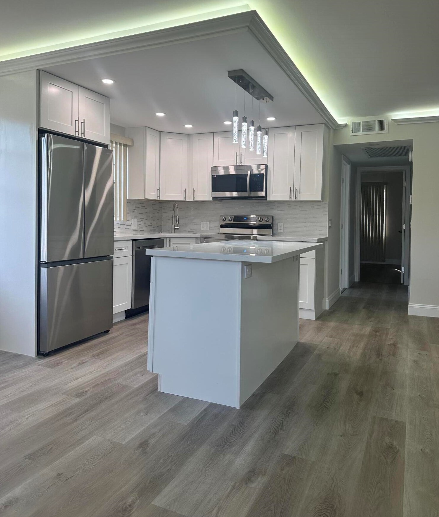 99 Dorset C, Boca Raton, FL 33434-3008