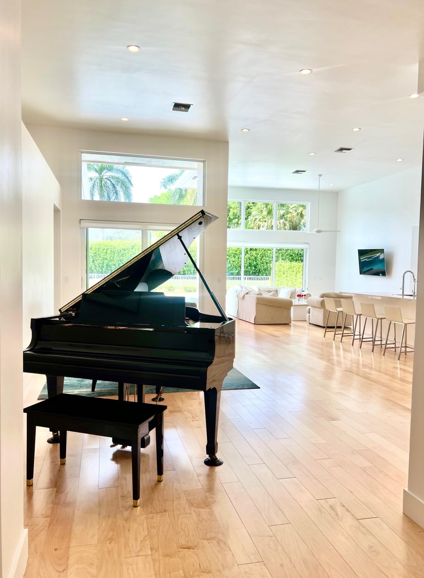 4081 Briarcliff Cir, Boca Raton, FL 33496