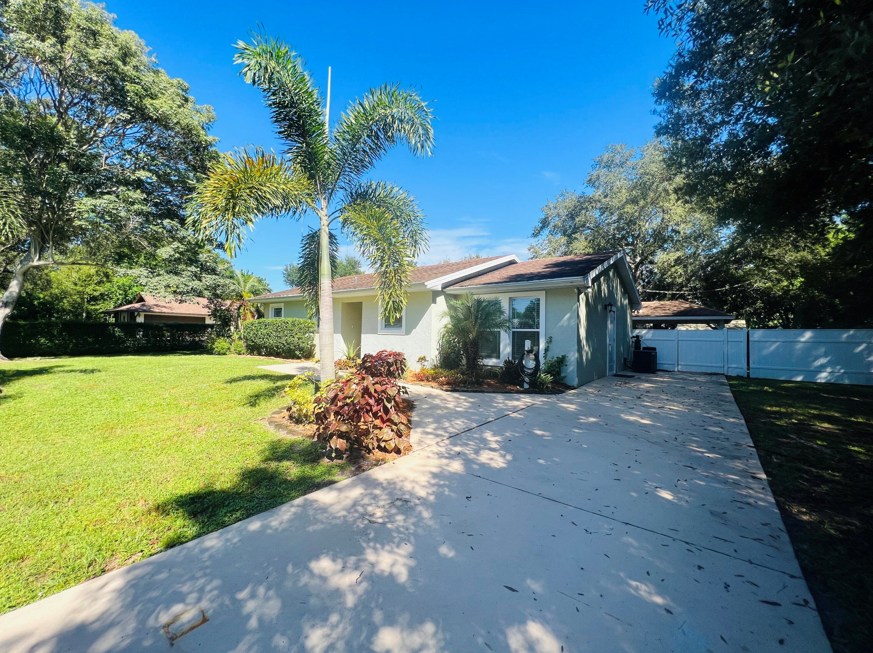 7006 Santa Rosa Pkwy, Fort Pierce, FL 34951