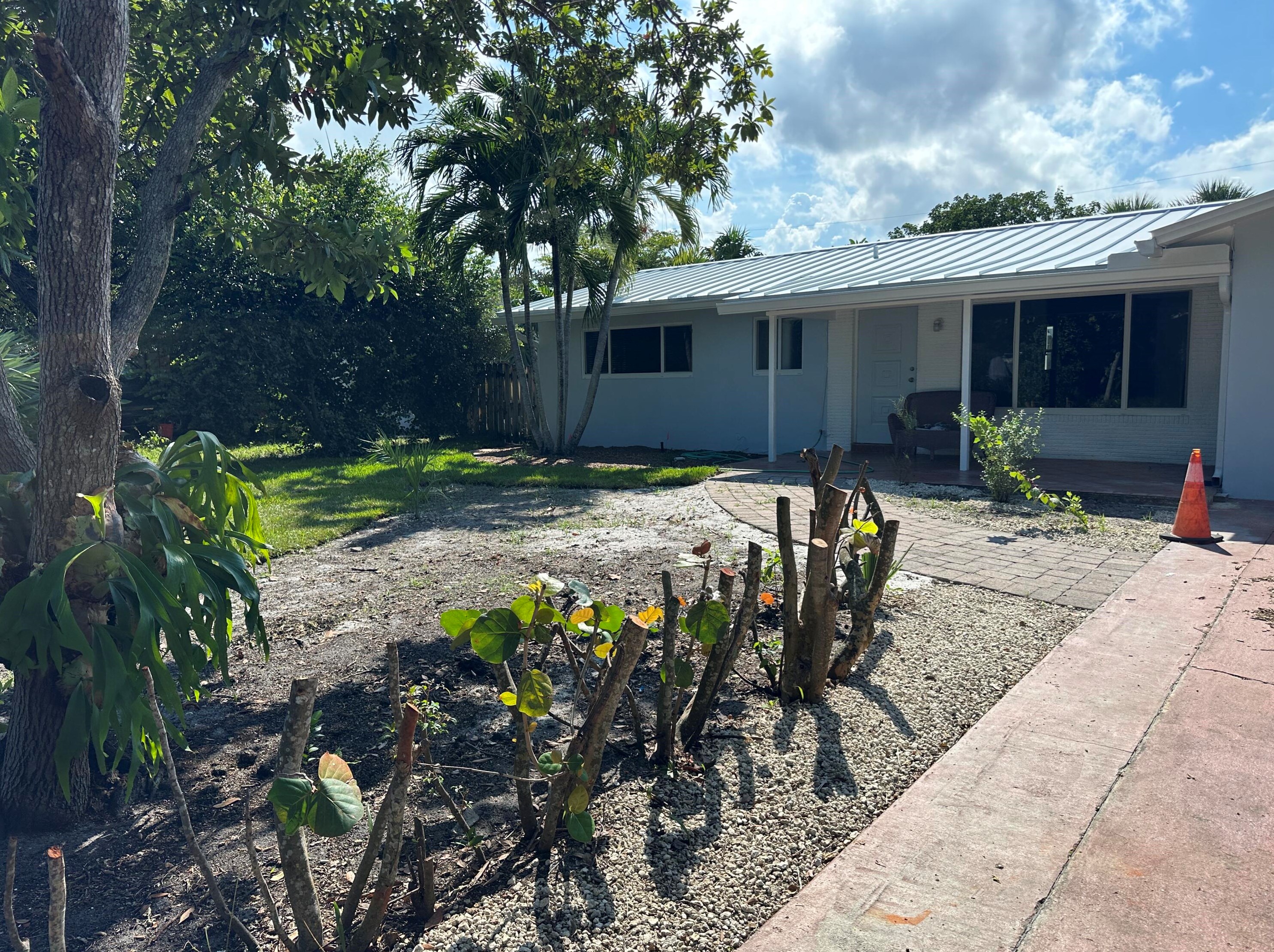 99 Nw 6th Ave, Boca Raton, FL 33432