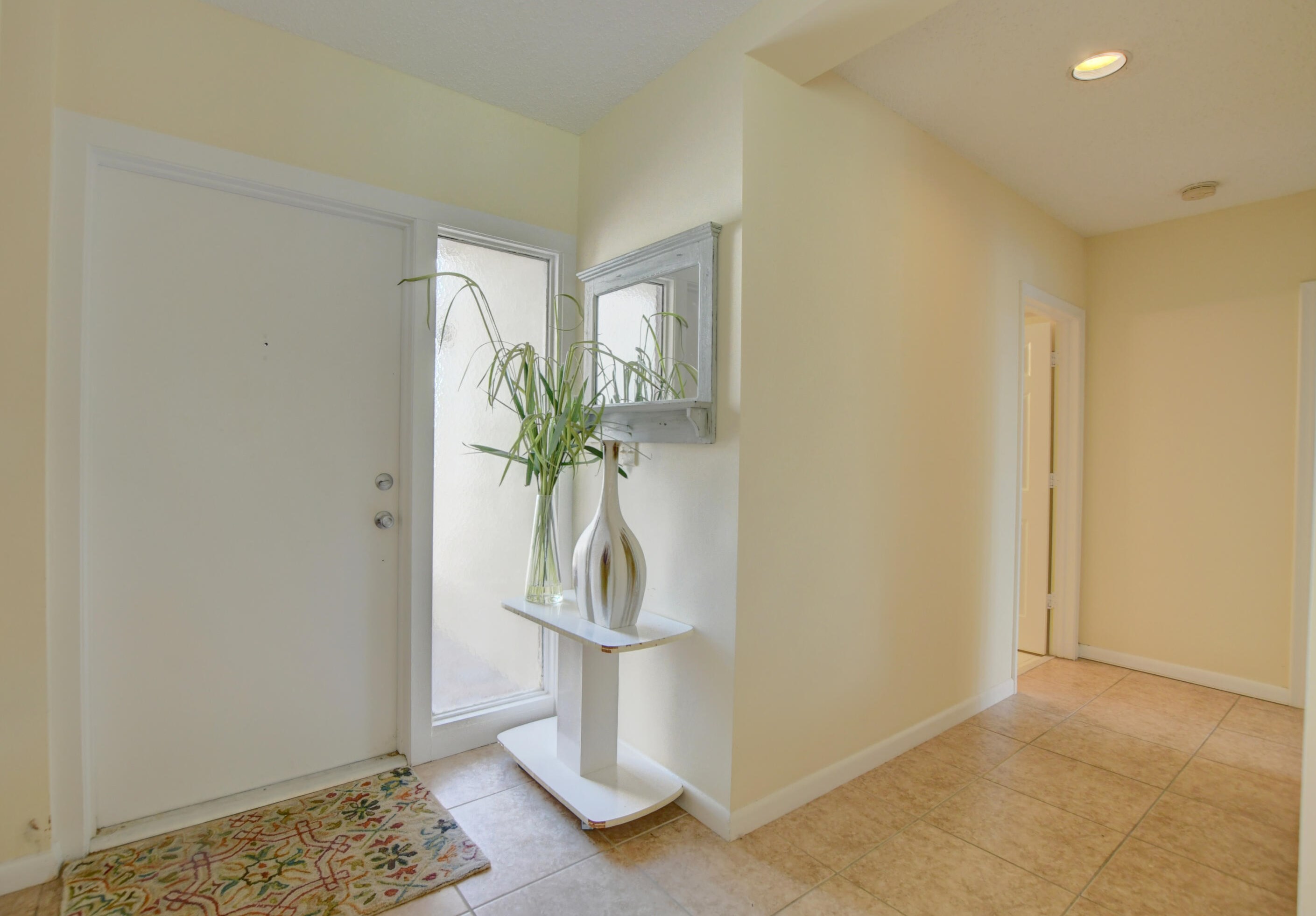 3103 Bridgewood Dr, Boca Raton, FL 33434-4123