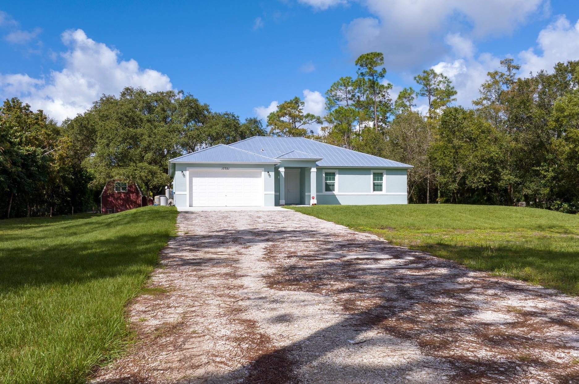 17751 N Alexander Run, Jupiter, FL 33478