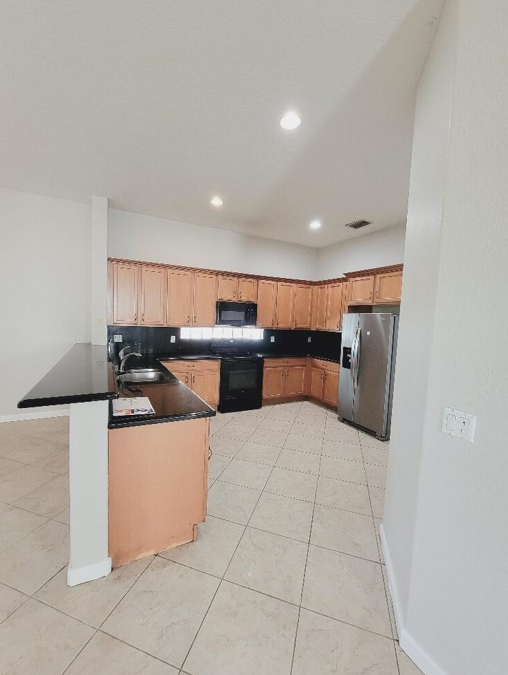 1038 Grove Park Cir, Boynton Beach, FL 33436