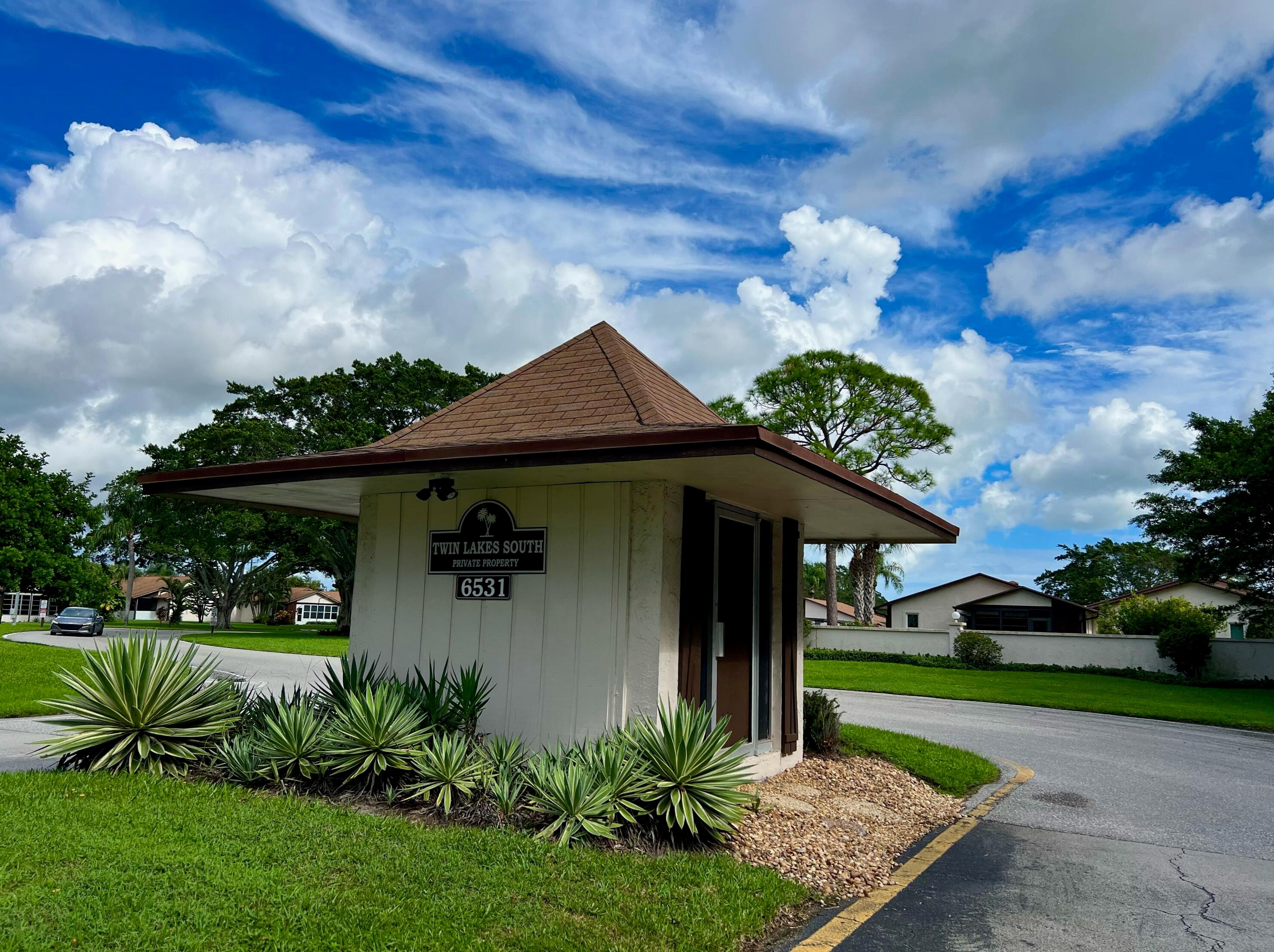 6531 Se Federal Hwy #107, Stuart, FL 34997