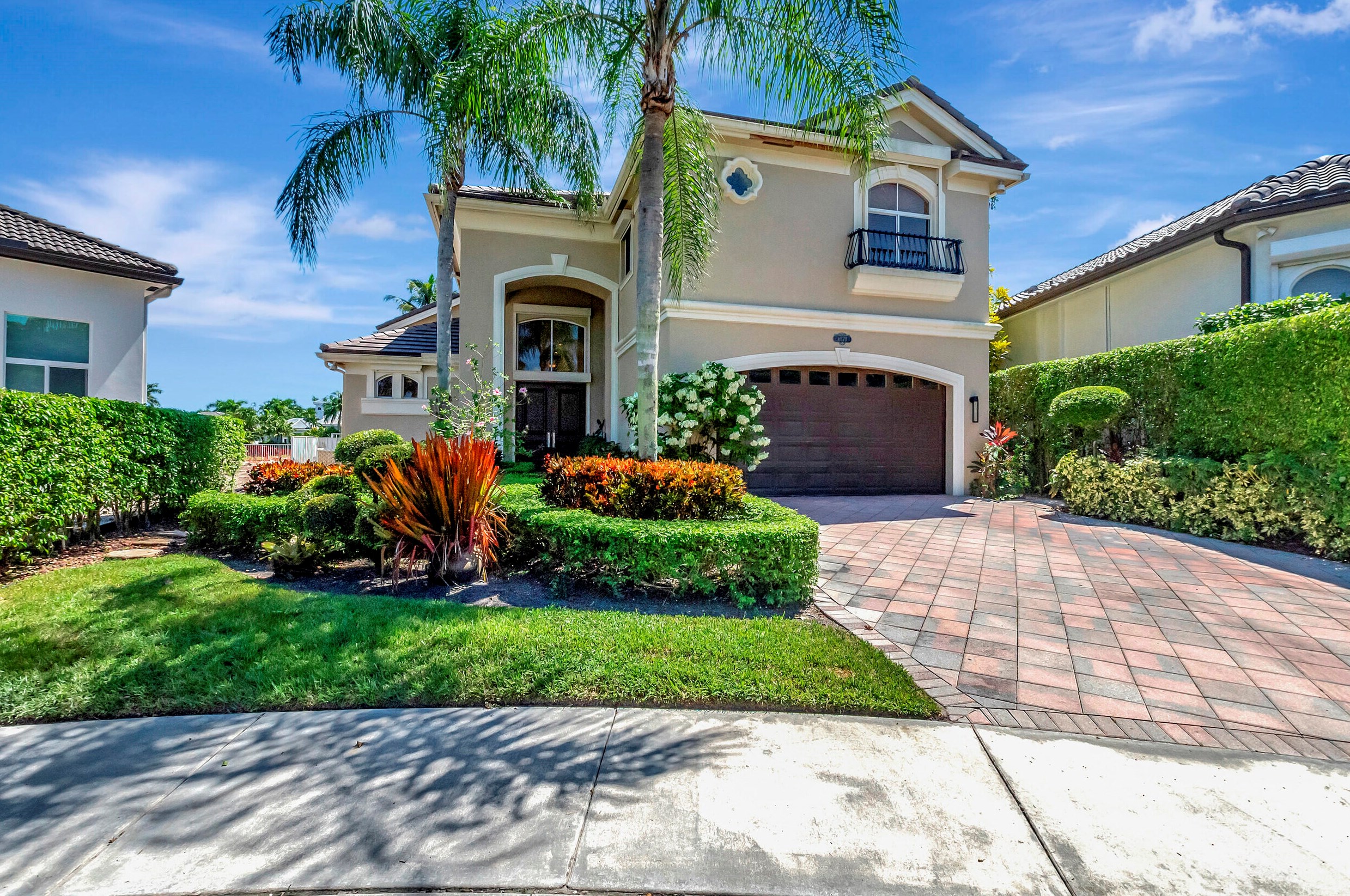 6570 39th Ter, Boca Raton, FL 33496-4052