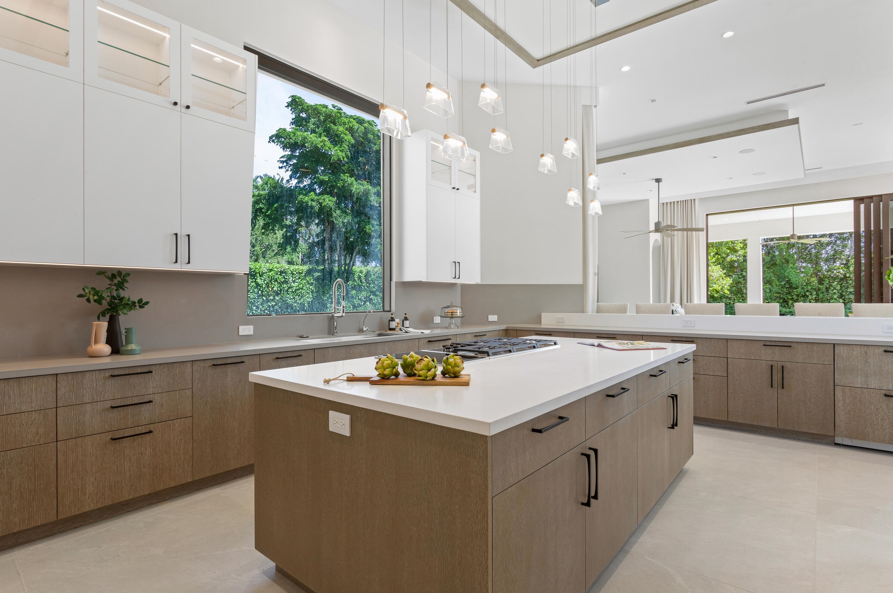 6009 Le Lac Rd, Boca Raton FL  33496-2302 exterior