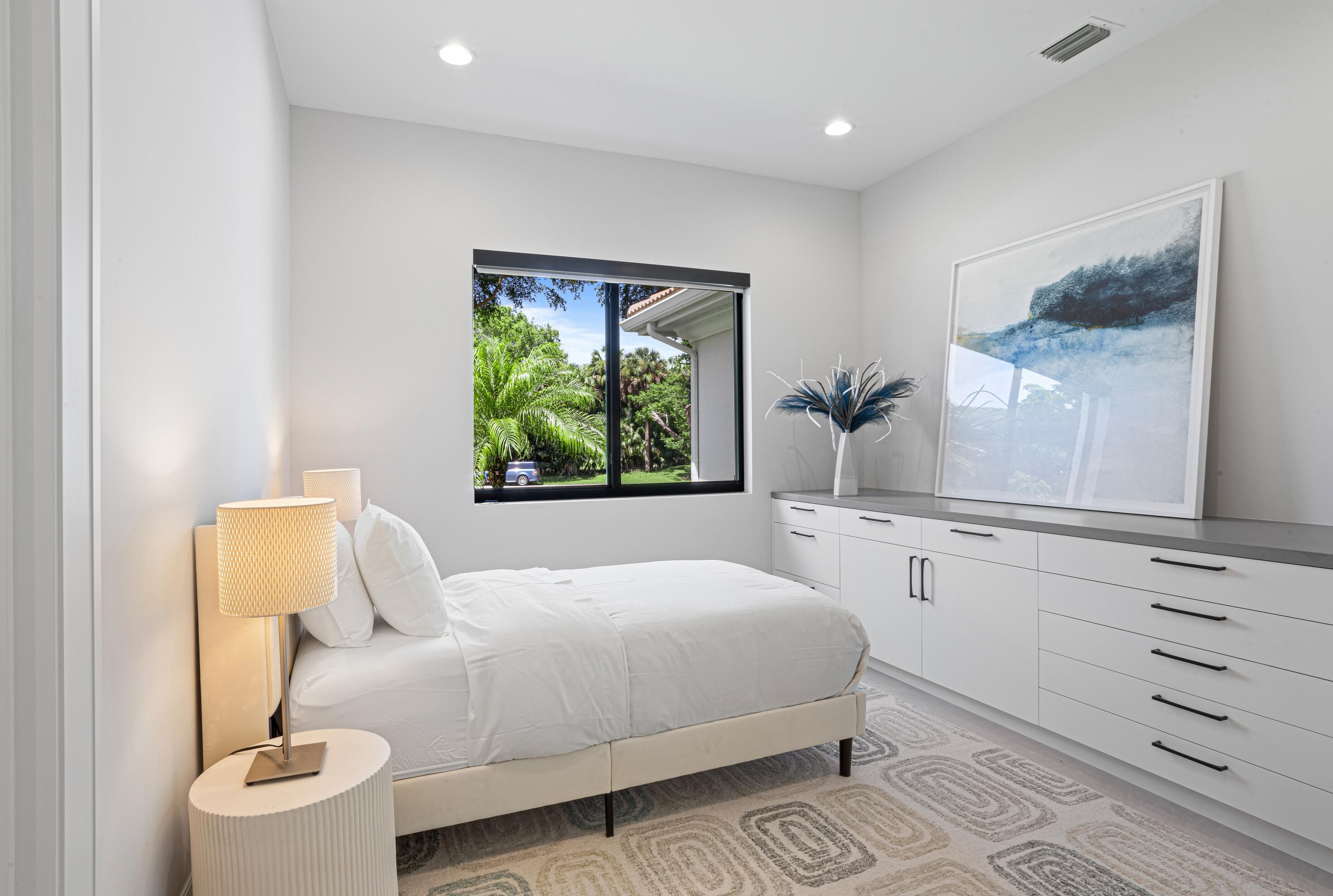 6009 Le Lac Rd, Boca Raton FL  33496-2302 exterior