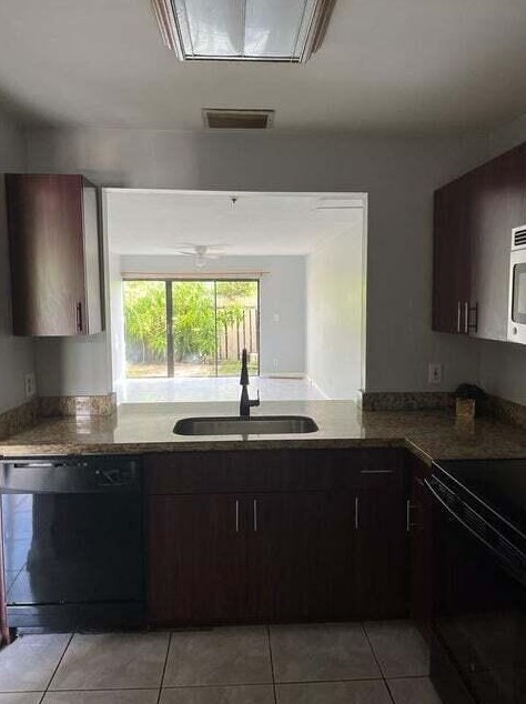 935 Sw 20th Ct, Delray Beach, FL 33445