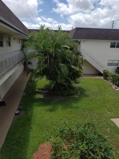 10270 N Military Trl Apt 3b, West Palm Beach, FL 33410