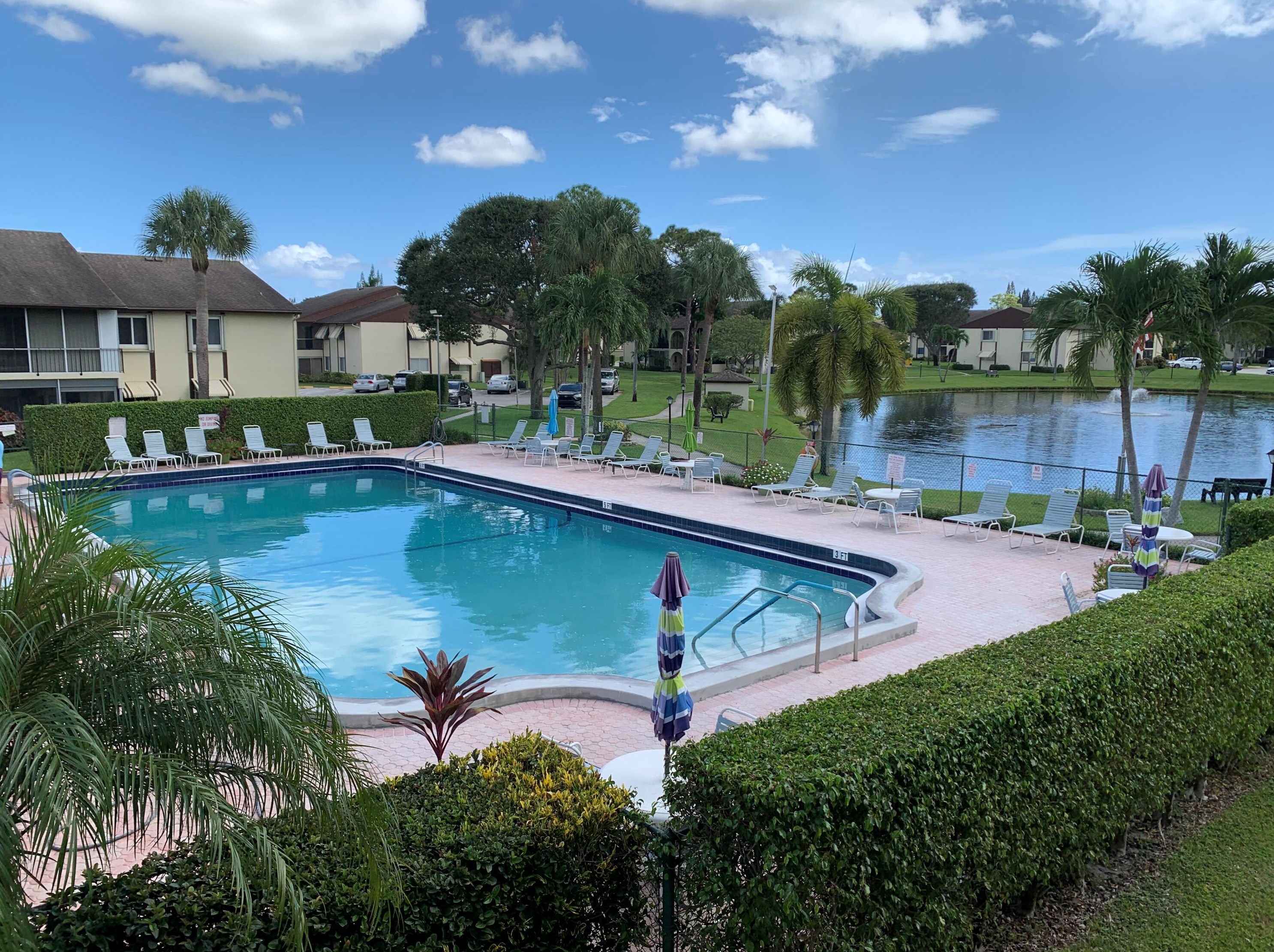 3528 La Mar Ct #b2, Lake Worth, FL 33463
