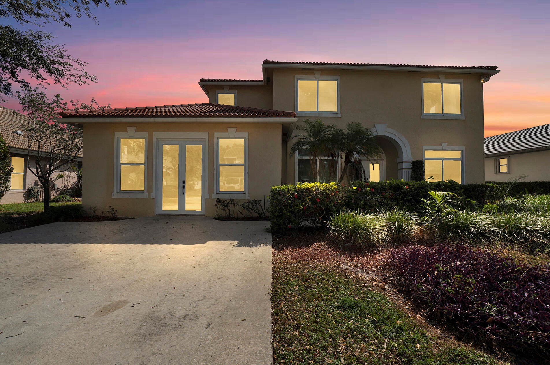 22204 Collington Dr, Boca Raton, FL 33428-4722