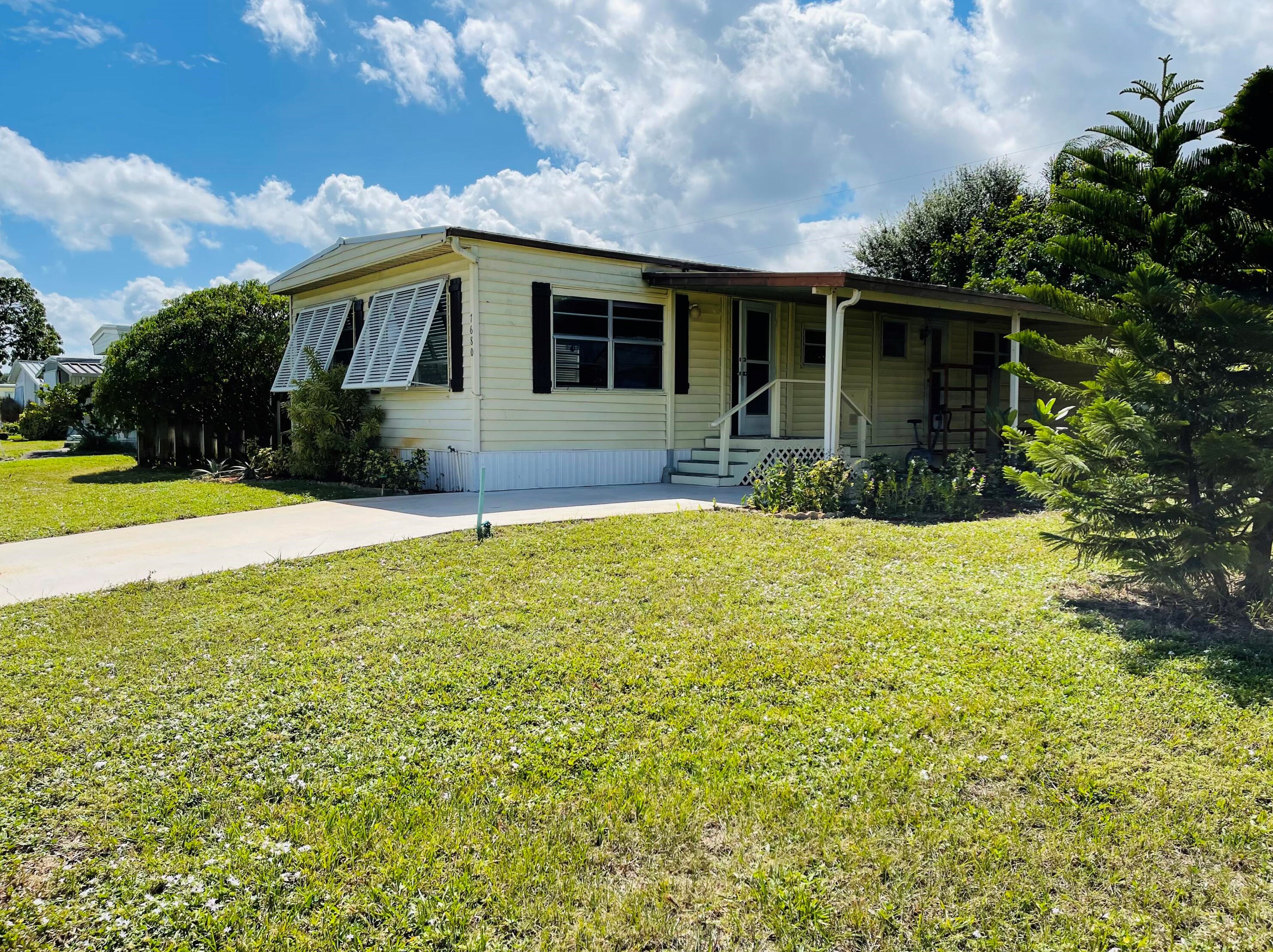 7680 Se Eagle Ave, Hobe Sound, FL 33455