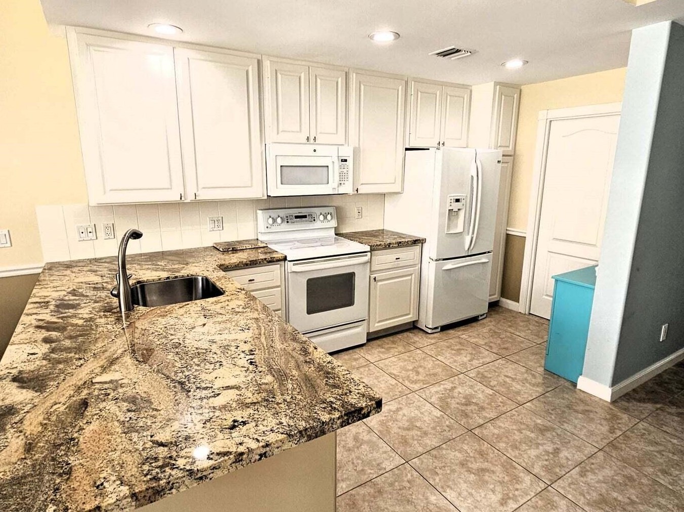 1935 W Frederick Small Rd, Jupiter, FL 33458