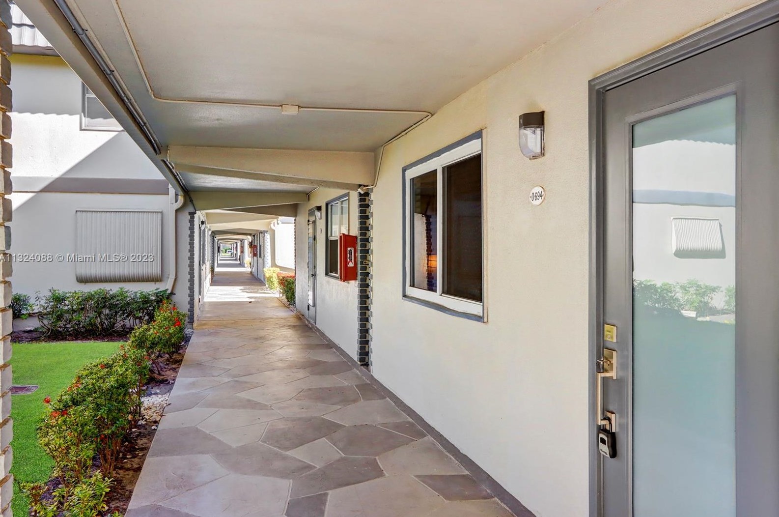 694 Brittany O, Delray Beach, FL 33446