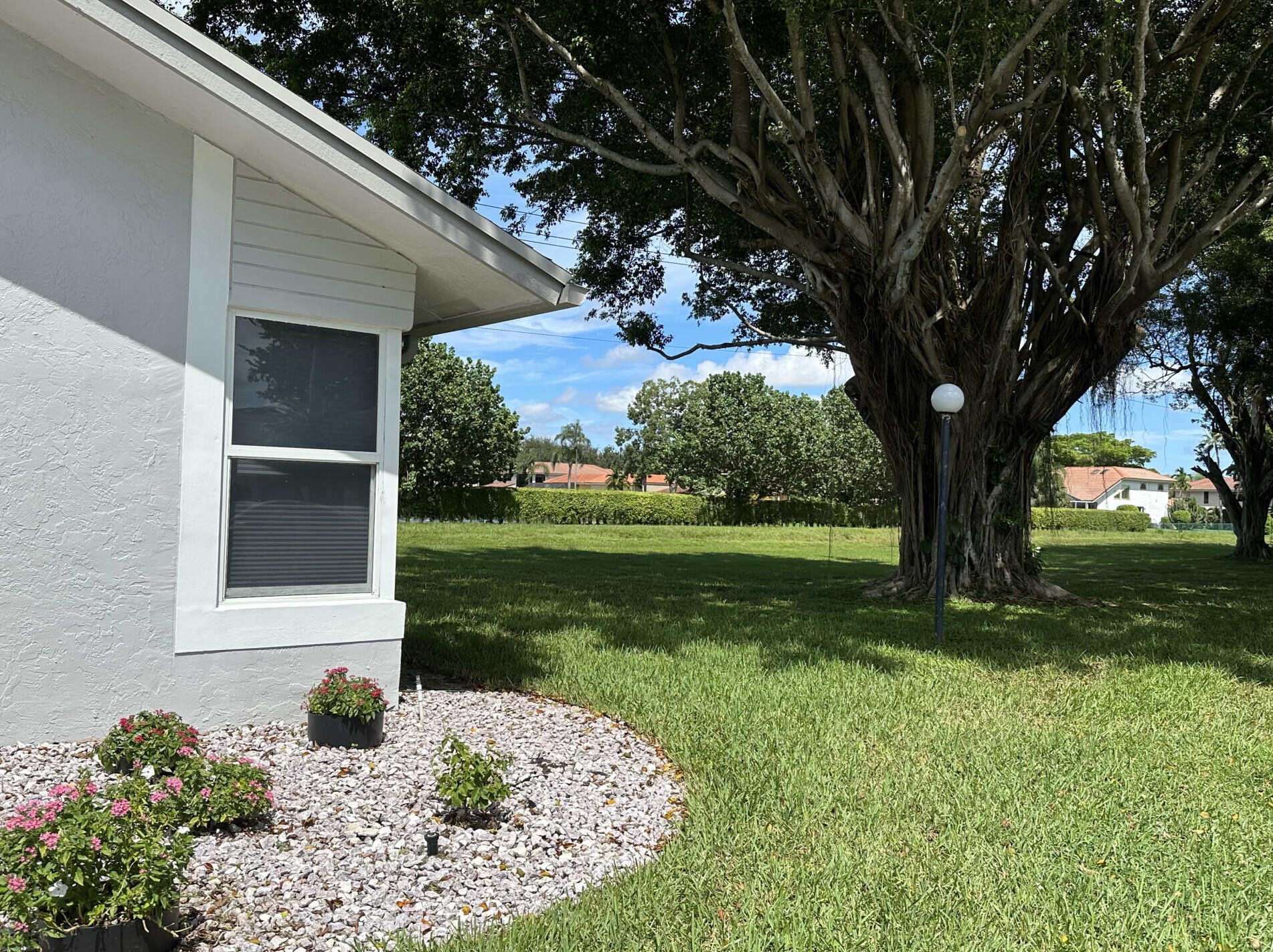 8889 Sunnywood Pl, Boca Raton, FL 33496-5056