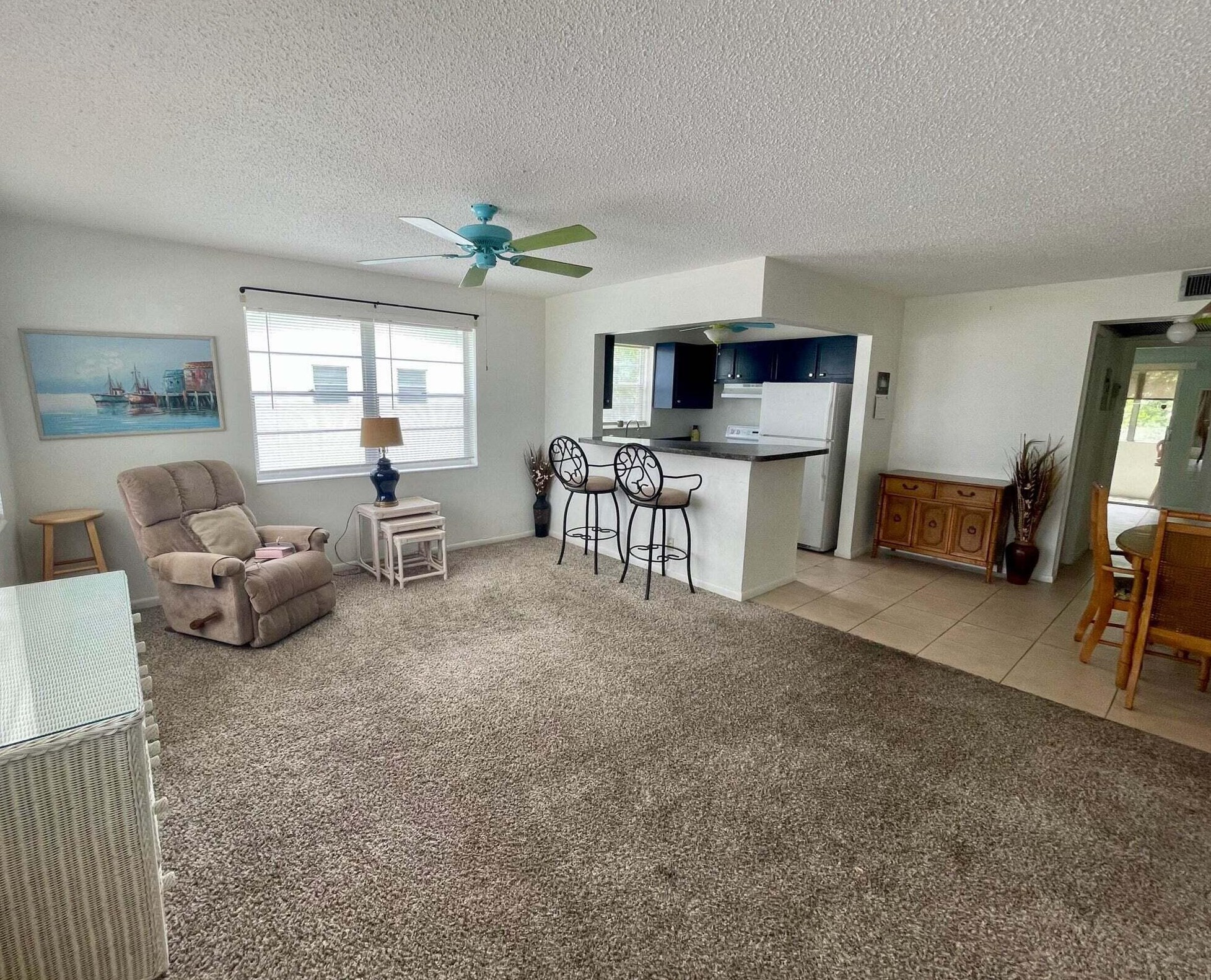 31 Windsor B, West Palm Beach, FL 33417-2407