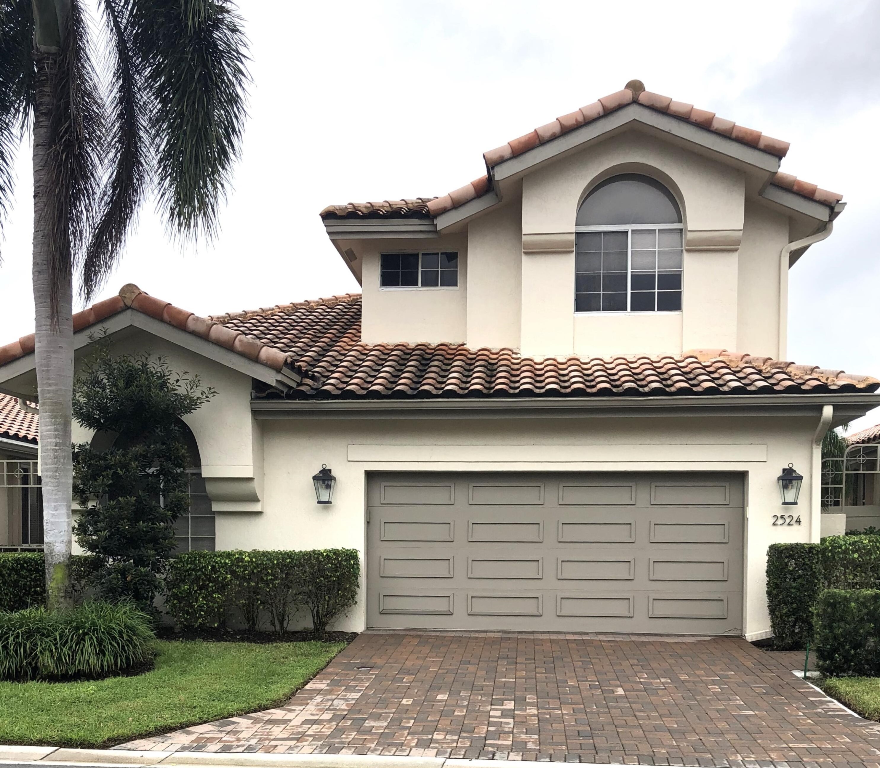 2524 53rd St, Boca Raton, FL 33496-2204