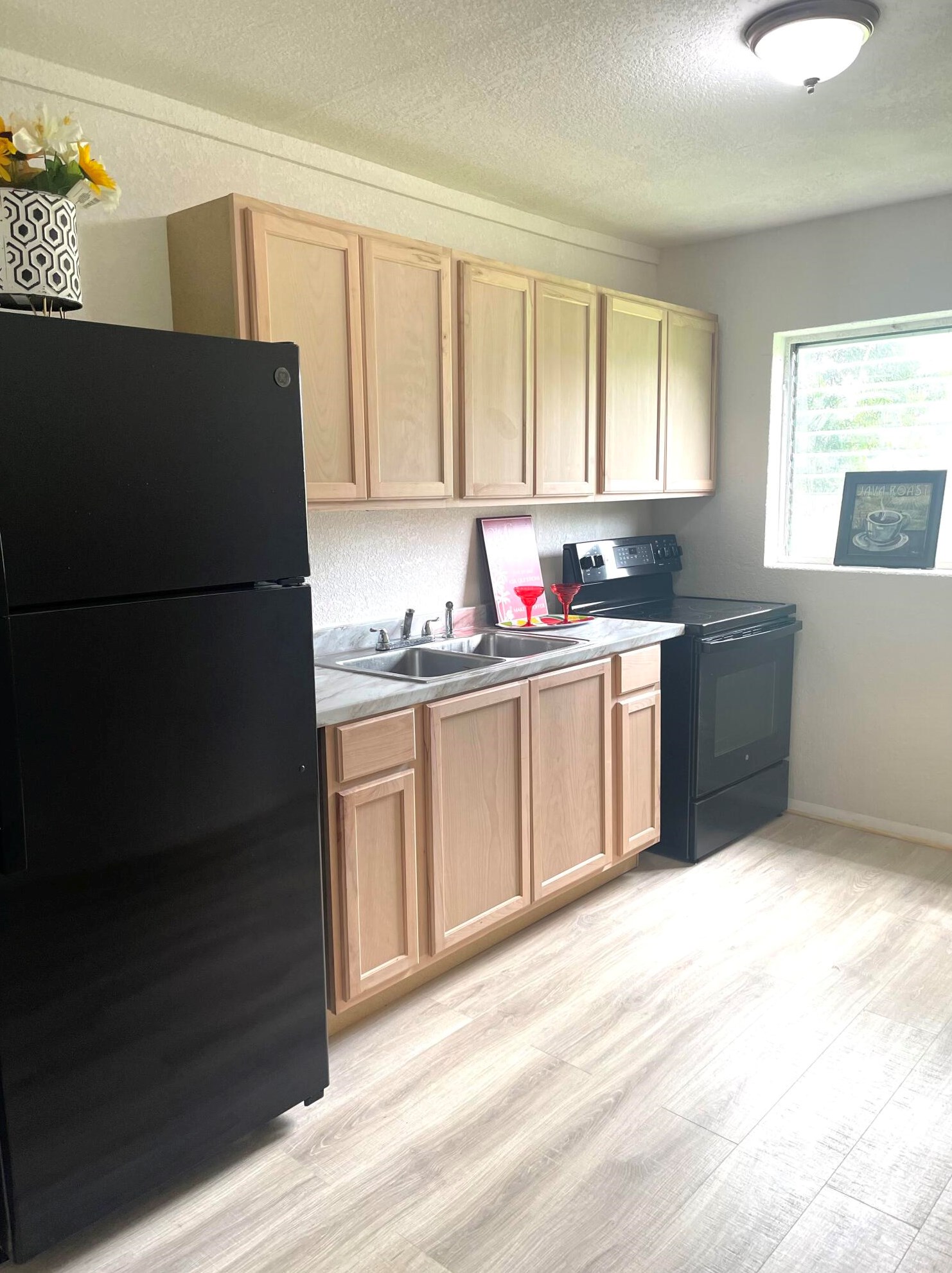 3001 Carver St, Fort Pierce, FL 34947