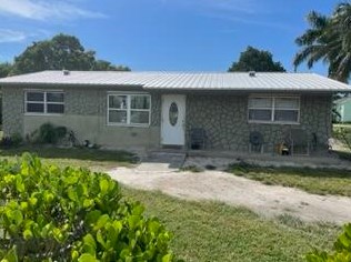 170 Sw 7th Ave, South Bay, FL 33493