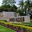 10940 Ladera Ln, Boca Raton, FL 33498-1527