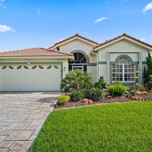 7277 Magellan Ln, Stuart, FL 34997-2172