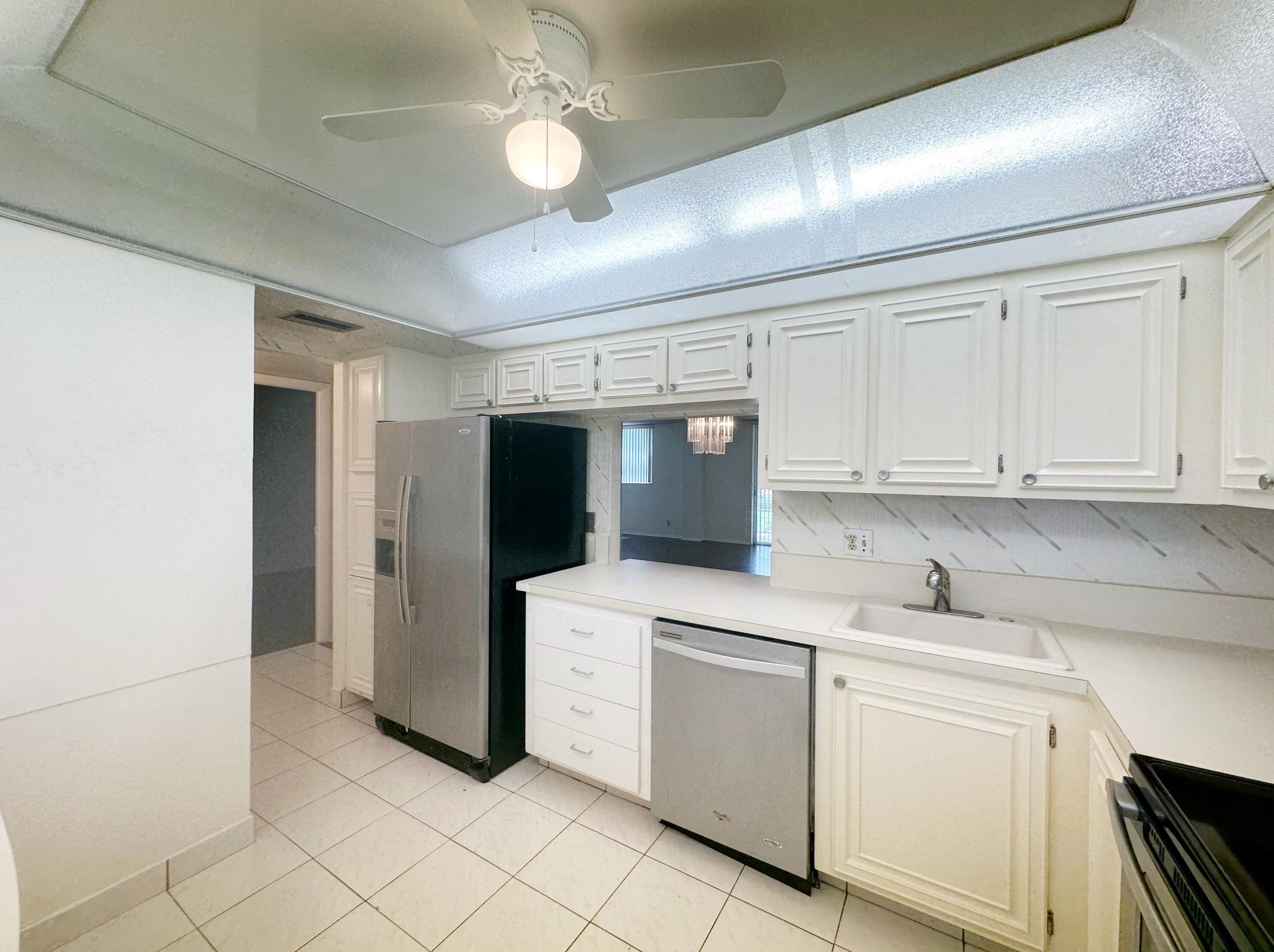5301 Nw 2nd Ave # 306, Boca Raton, FL 33487