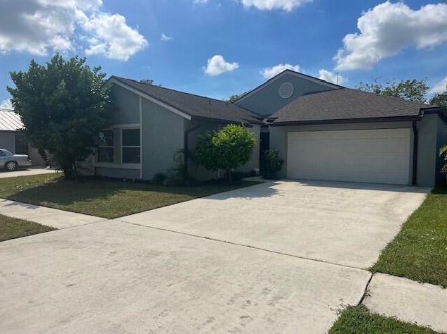21071 Windemere Ln, Boca Raton, FL 33428