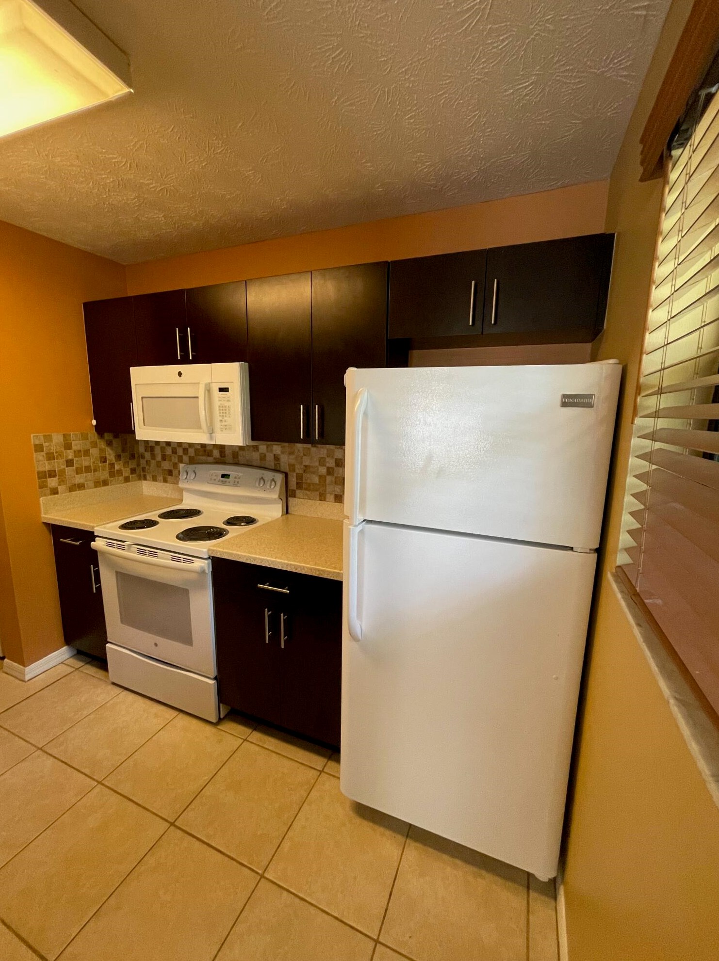 6537 Se Federal Hwy Apt 103, Stuart, FL 34997
