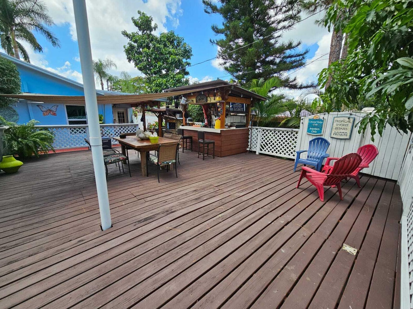 208 Jennings Ave, Lake Worth, FL 33463-3391