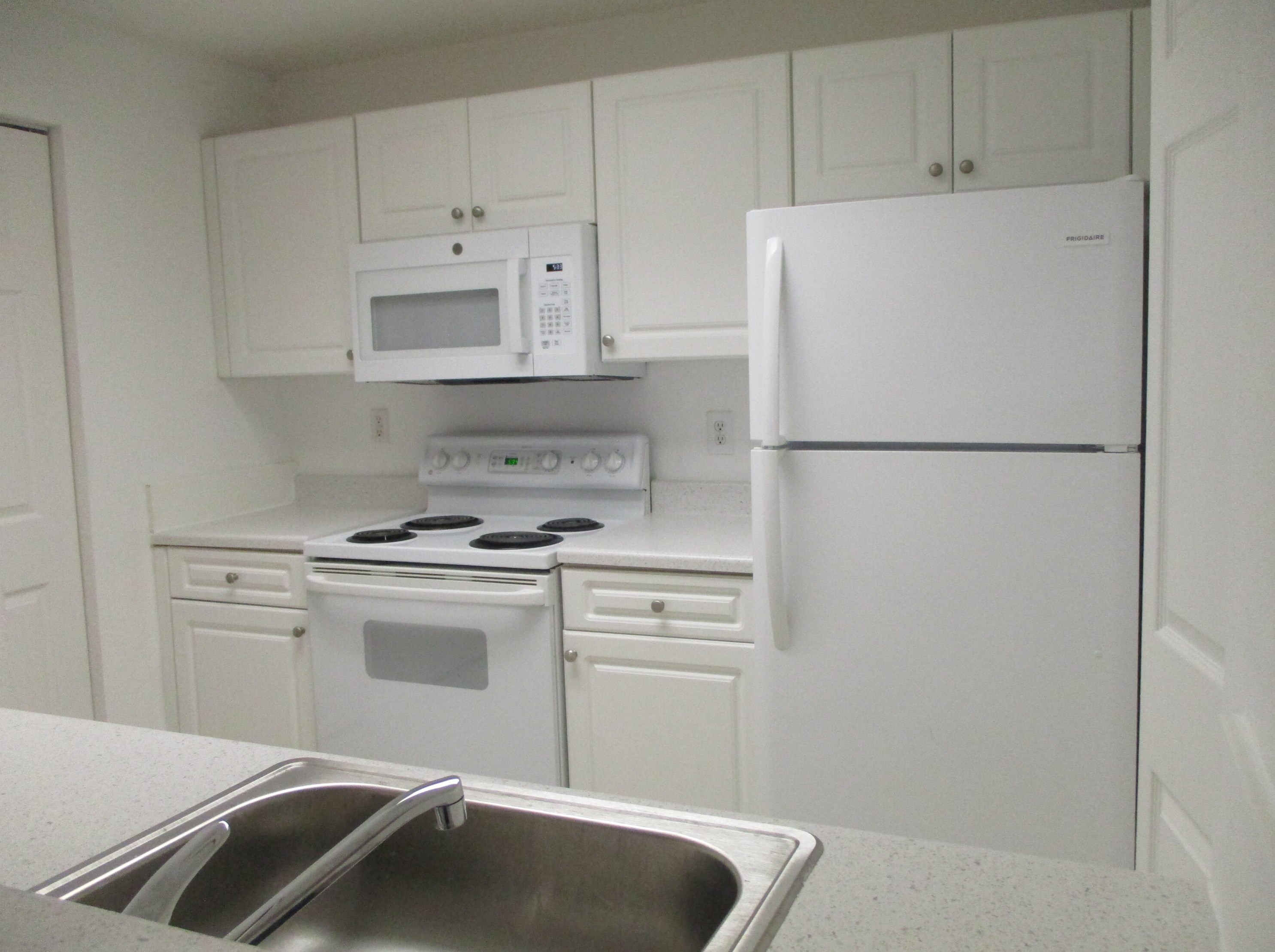 2811 Grande Pkwy #304, West Palm Beach, FL 33410