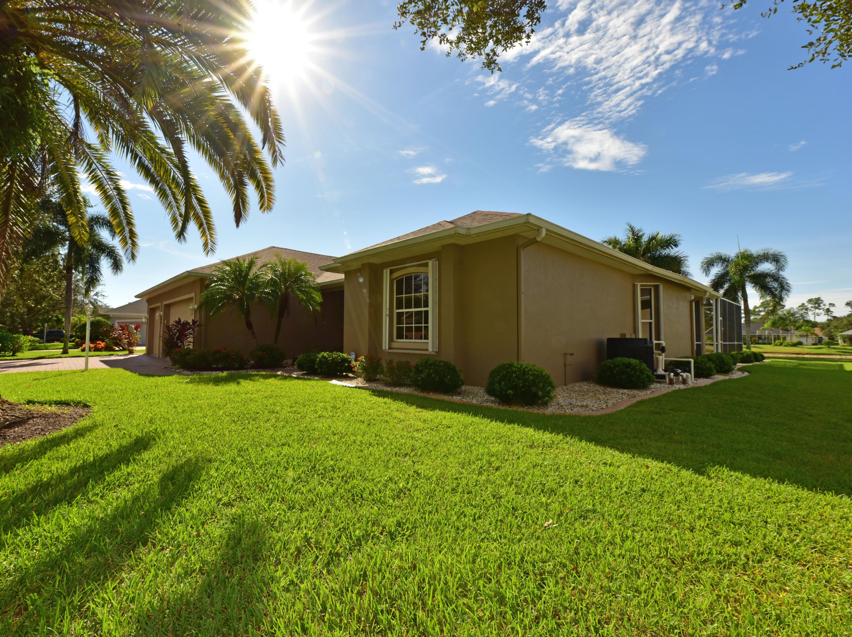 4075 Chardonnay Pl, Vero Beach, FL 32968