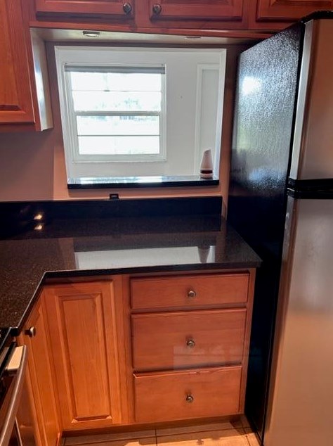 35 Pine Arbor Ln #204, Vero Beach, FL 32962