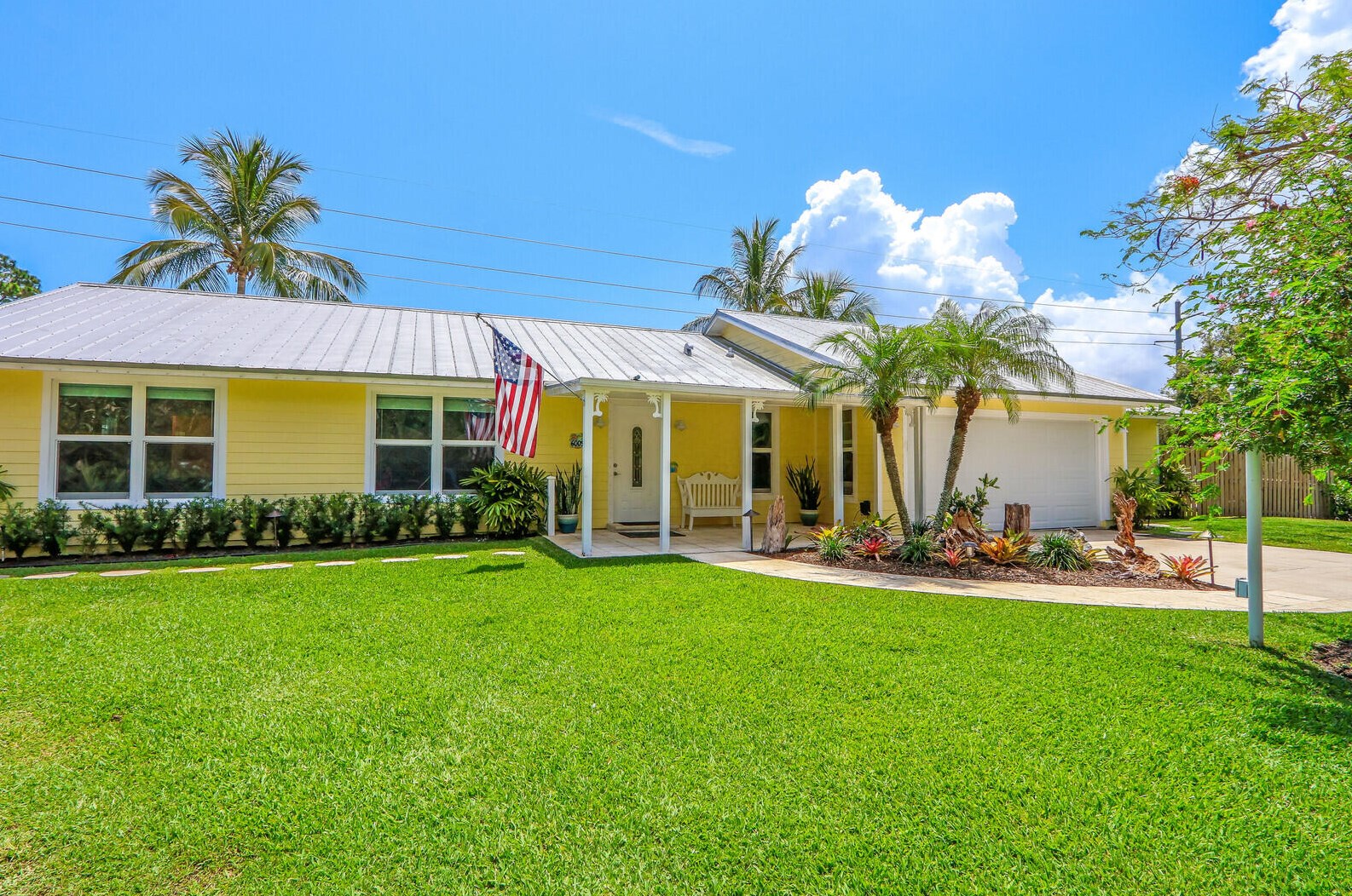 6009 Eagles Nest Dr, Jupiter, FL 33458-2465