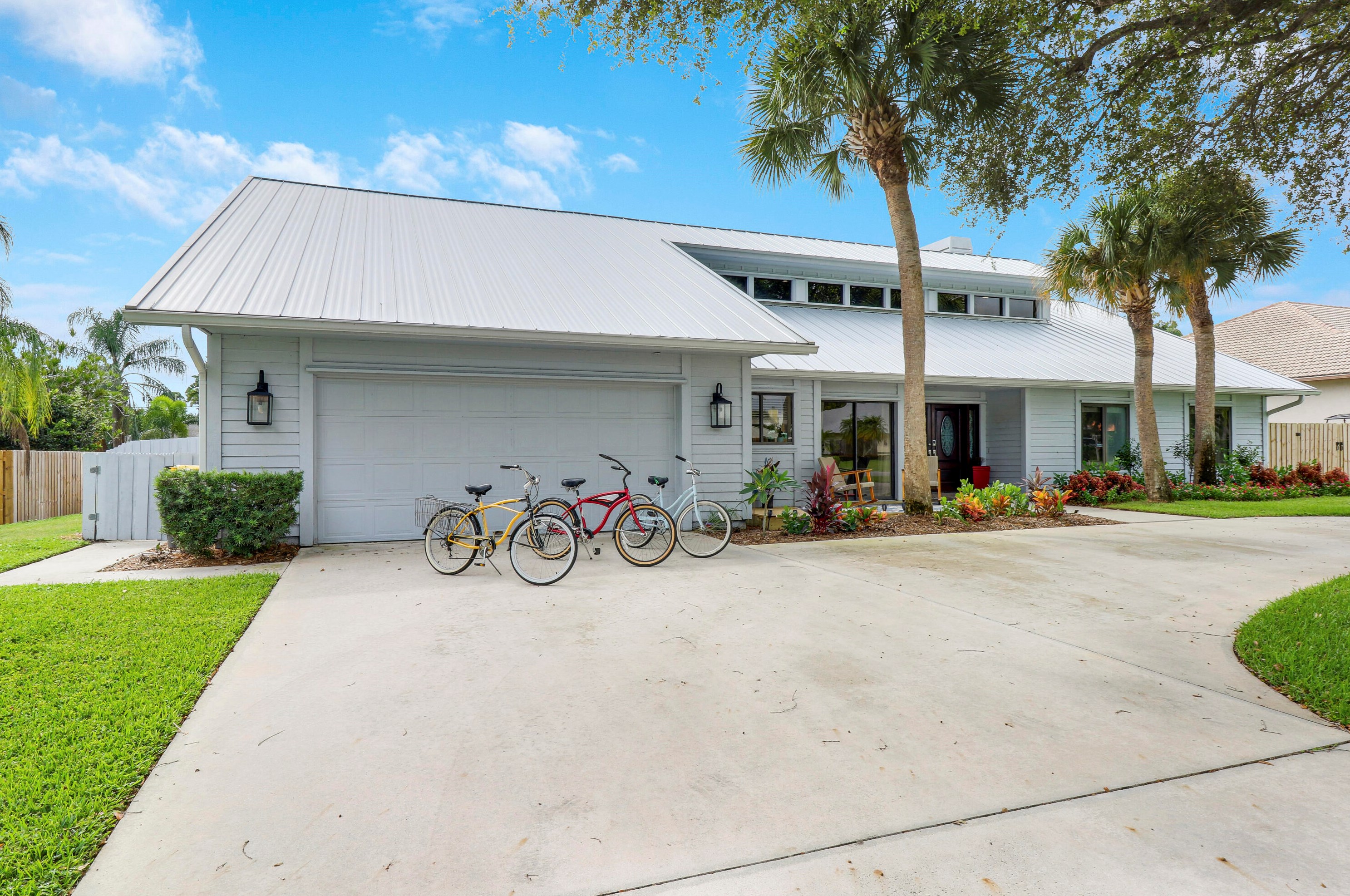 8422 Se Quail Ridge Way, Hobe Sound, FL 33455