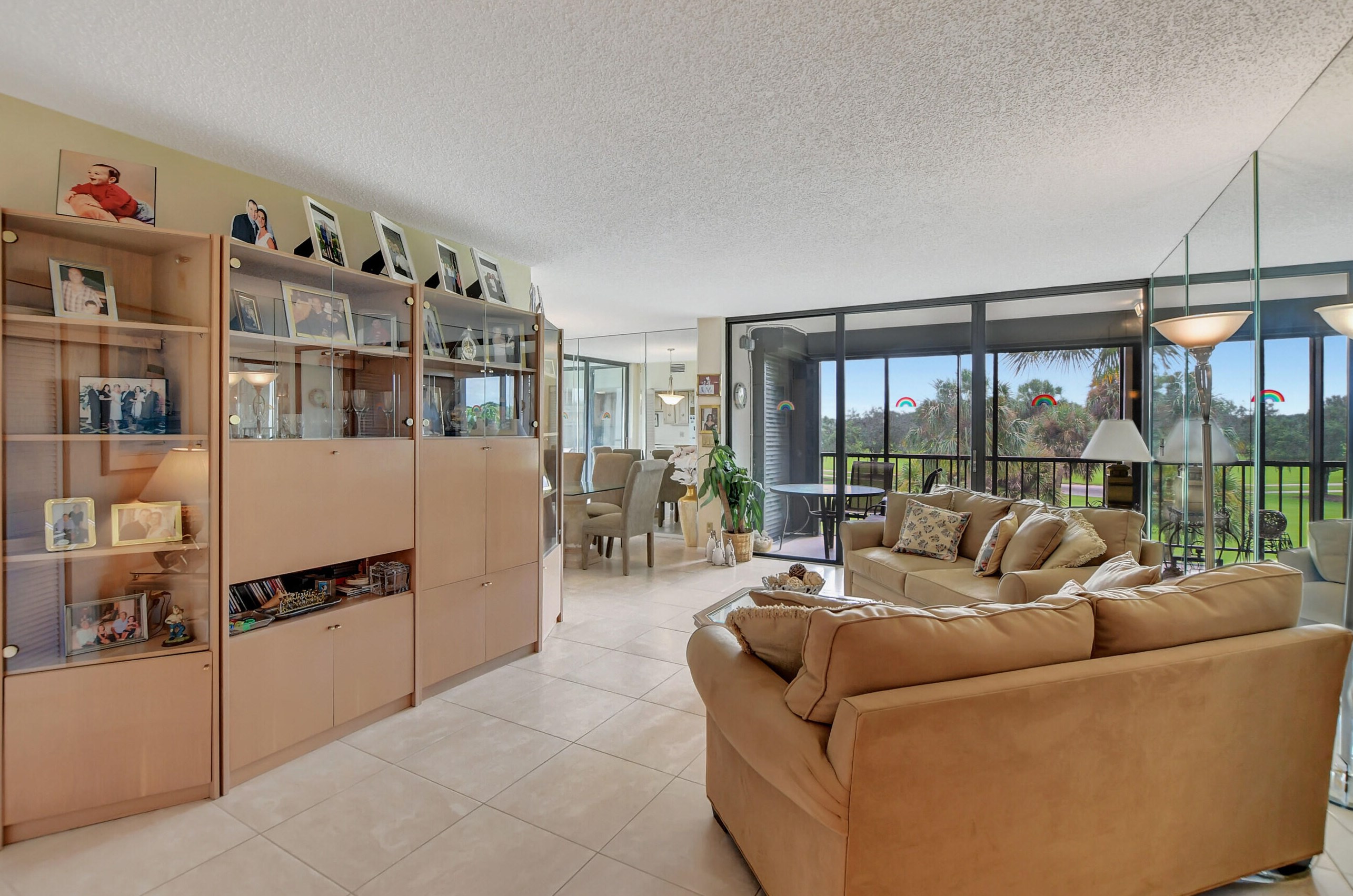 6805 Willow Wood Dr #5031, Boca Raton, FL 33434