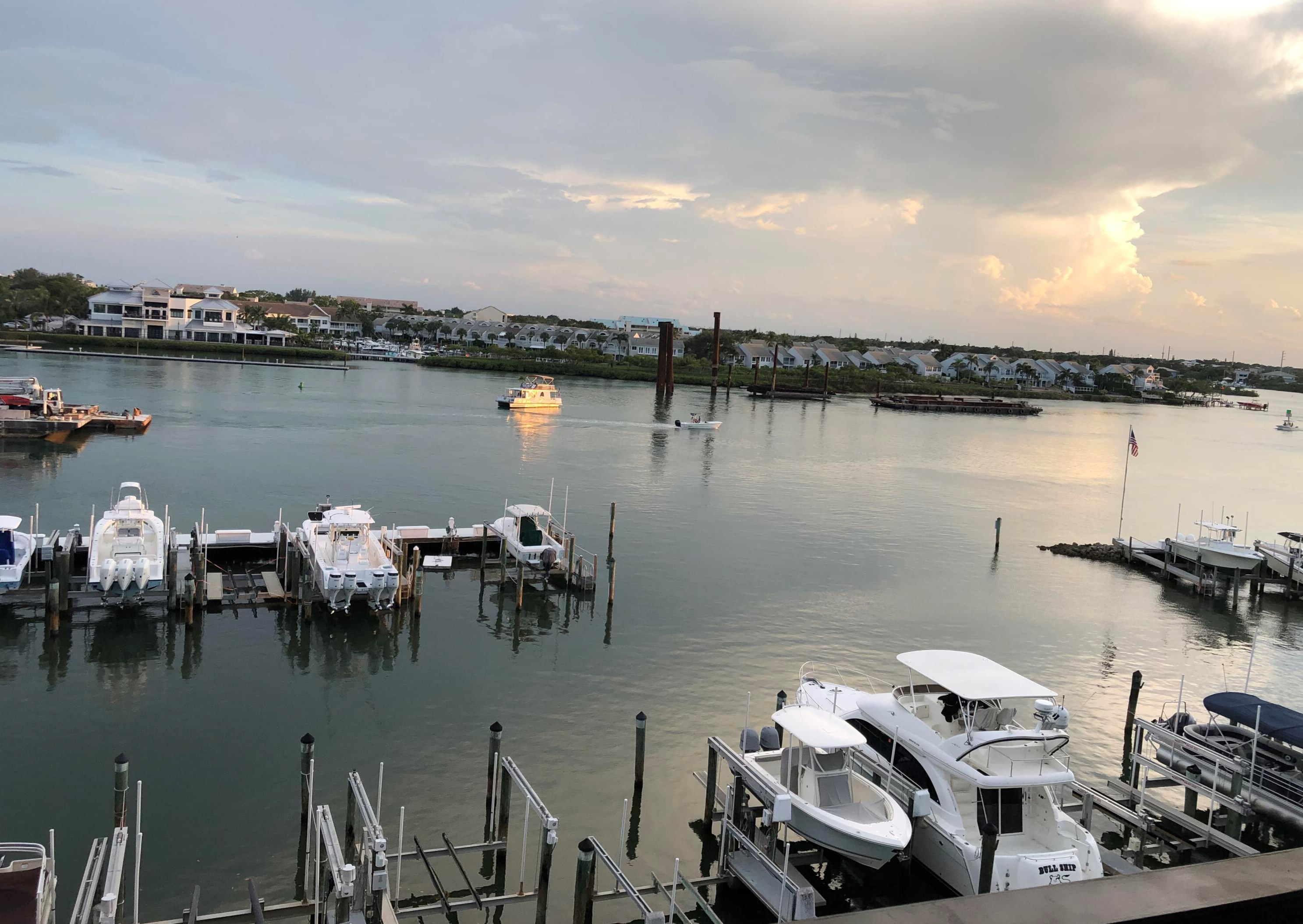 1748 Jupiter Cove Dr Apt 519, Jupiter, FL 33469