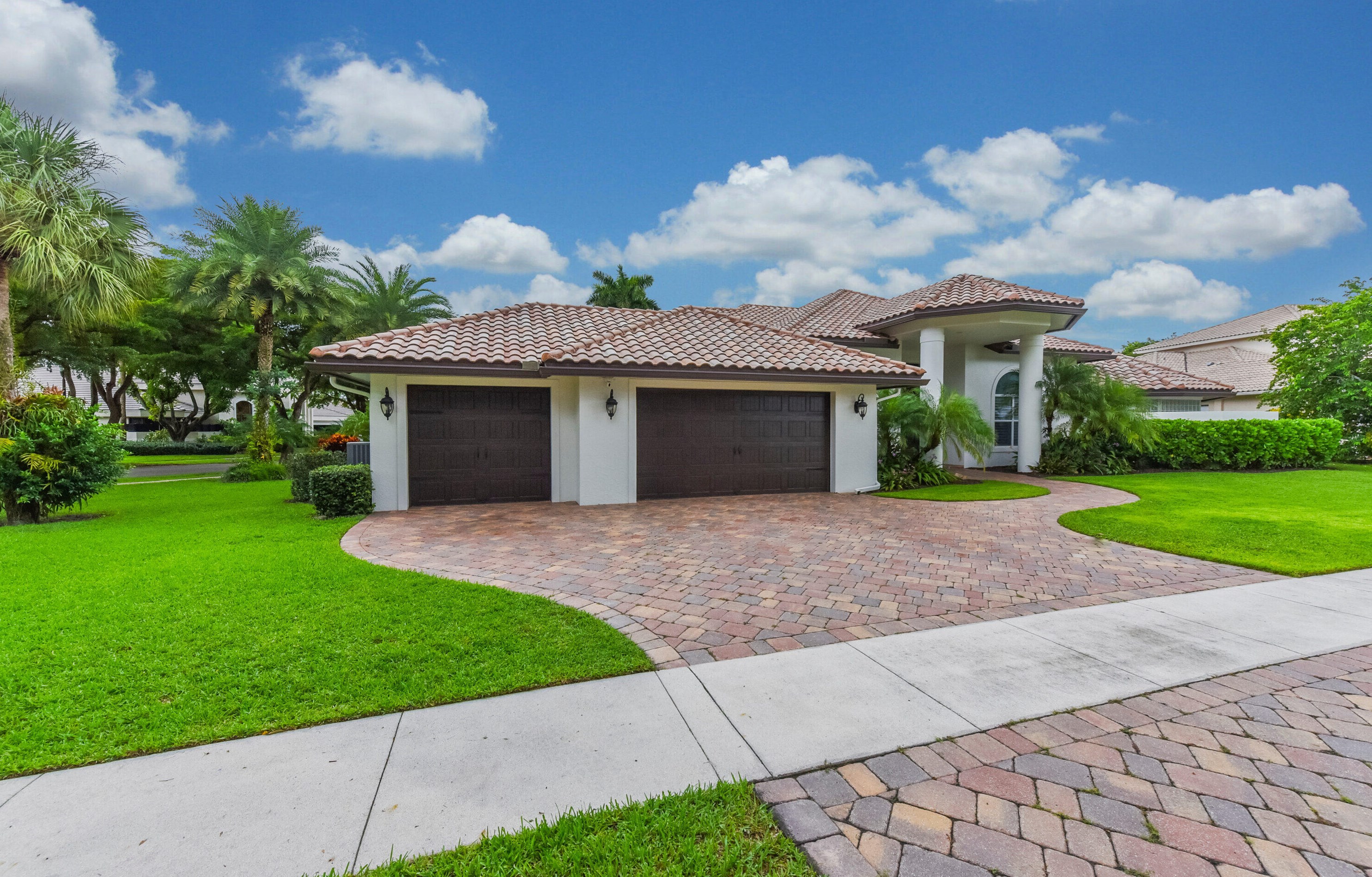 2095 Park Ct, Boca Raton, FL 33486-8529
