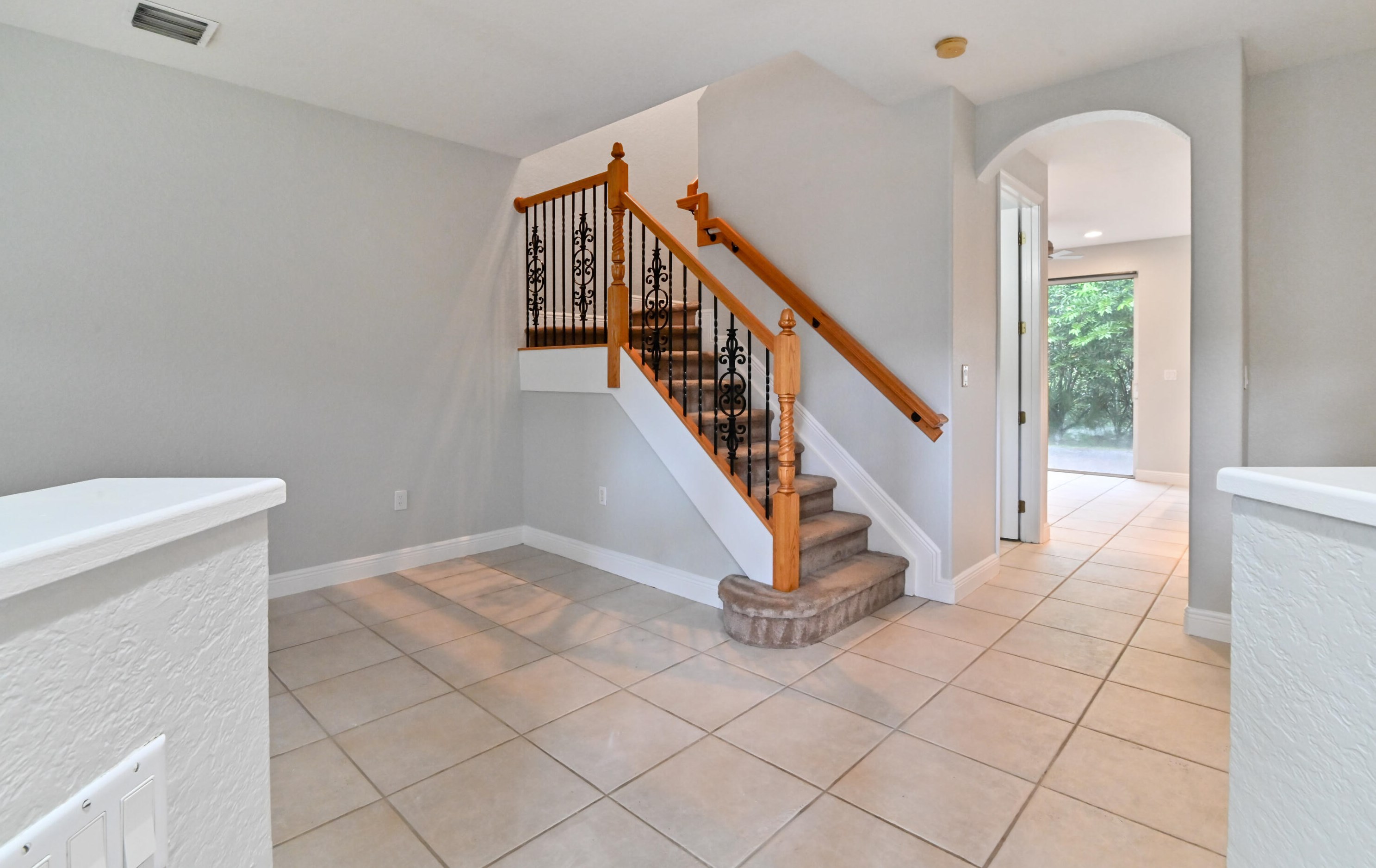 106 Monterey Bay Dr, Boynton Beach, FL 33426